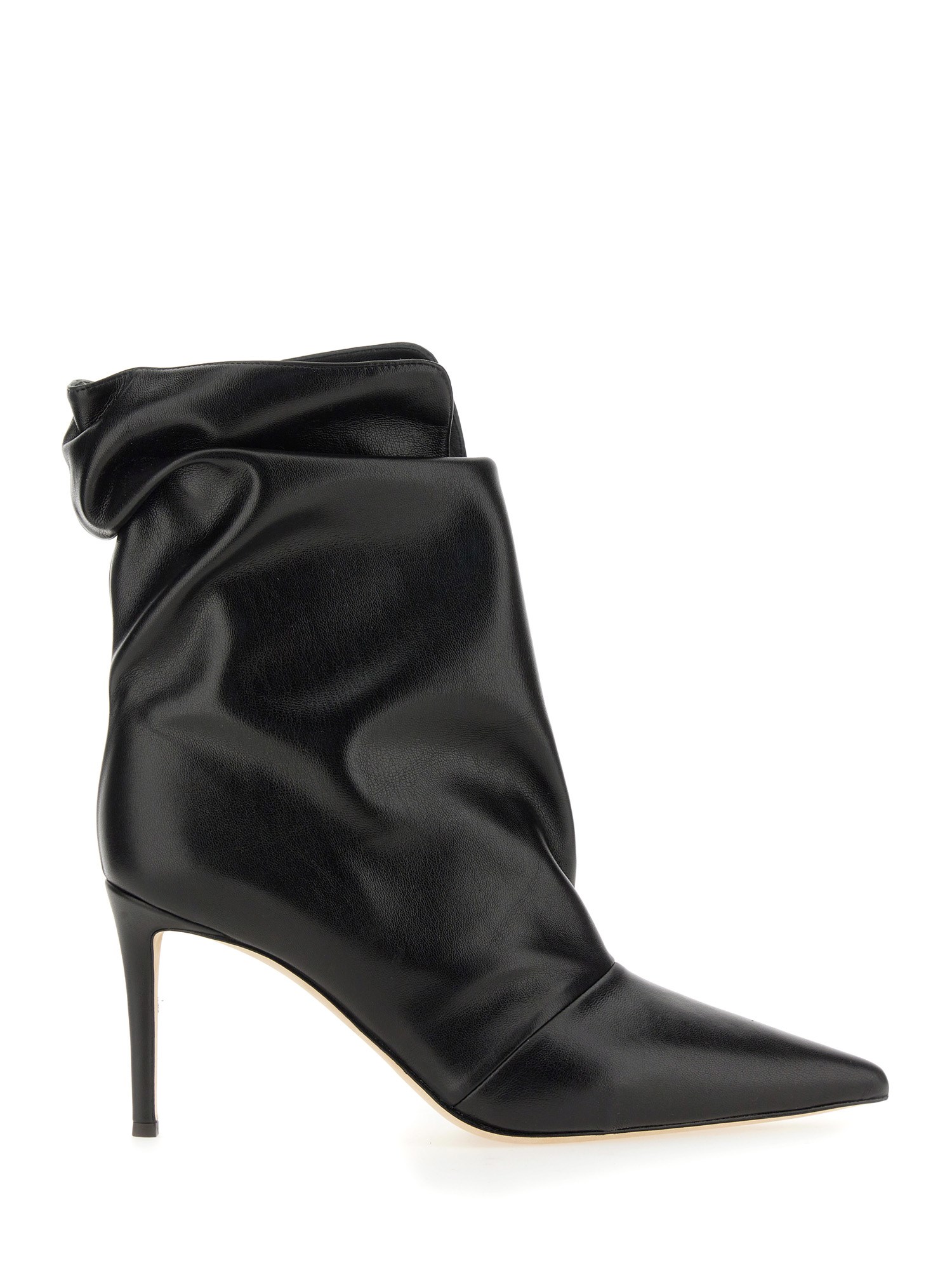 Giuseppe Zanotti giuseppe zanotti bonnie boot