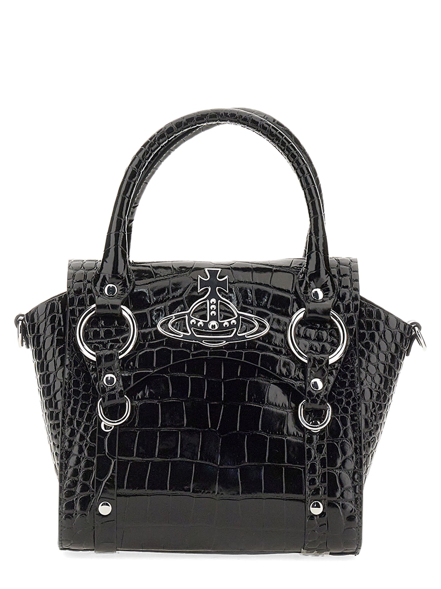 Vivienne Westwood vivienne westwood small betty bag