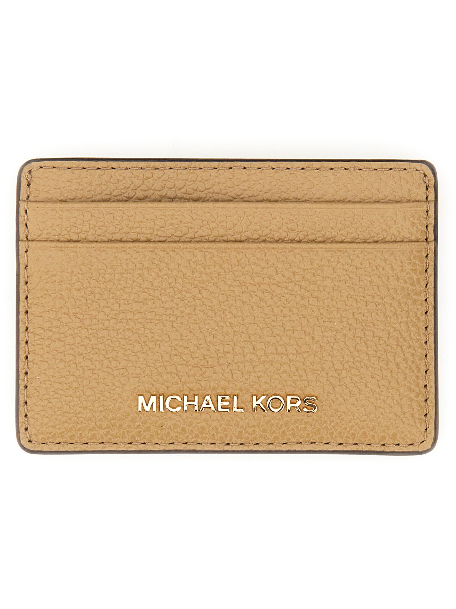  michael by michael kors jet set card holder