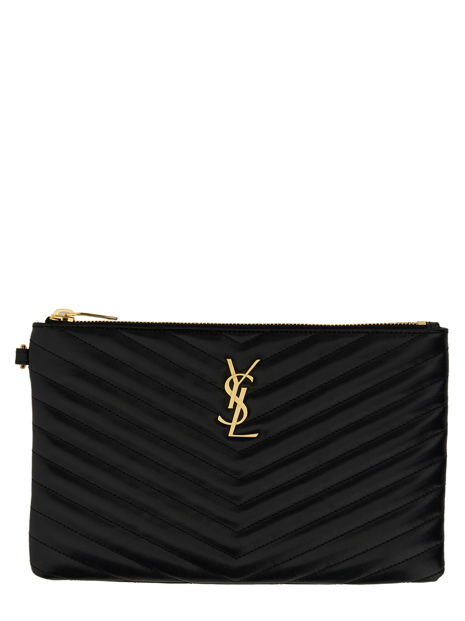 Saint Laurent saint laurent box "cassandras"