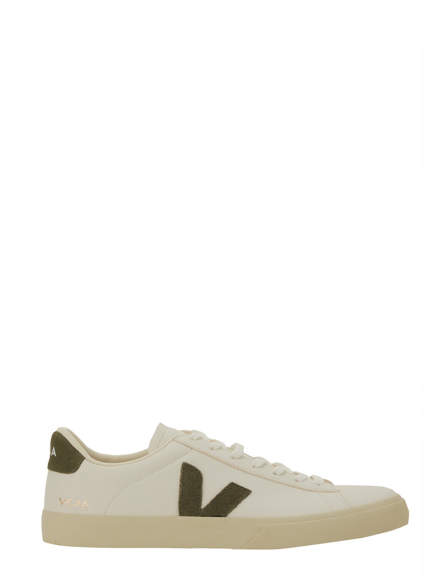 Veja veja "camp" sneaker