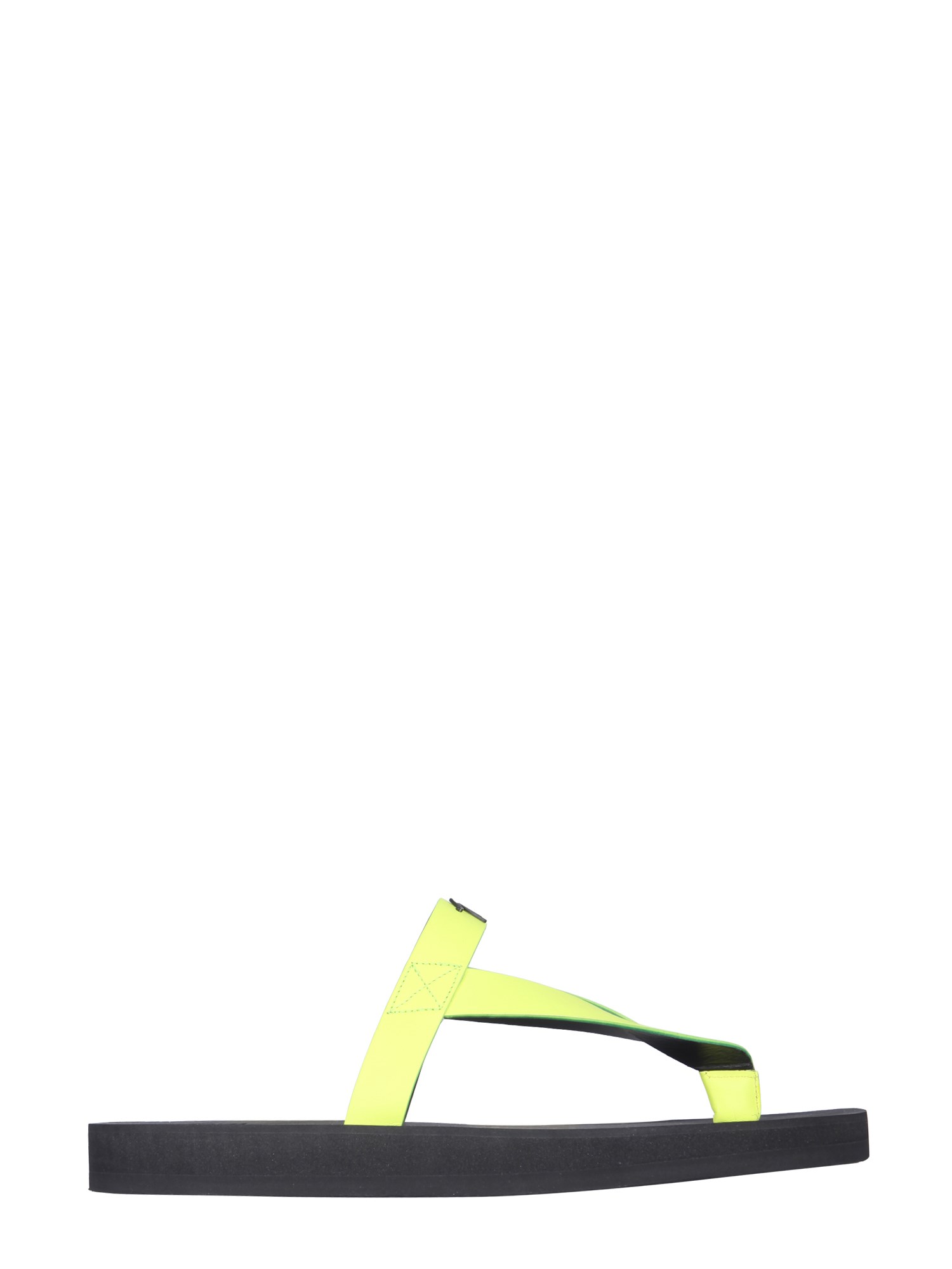 Giuseppe Zanotti giuseppe zanotti hydra slide sandals