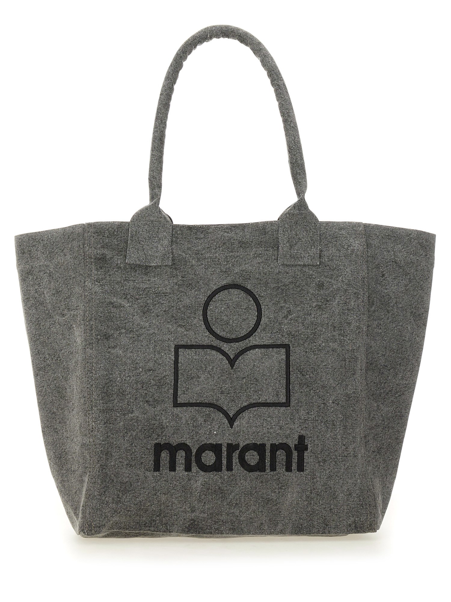 Isabel Marant isabel marant "yenky" tote bag