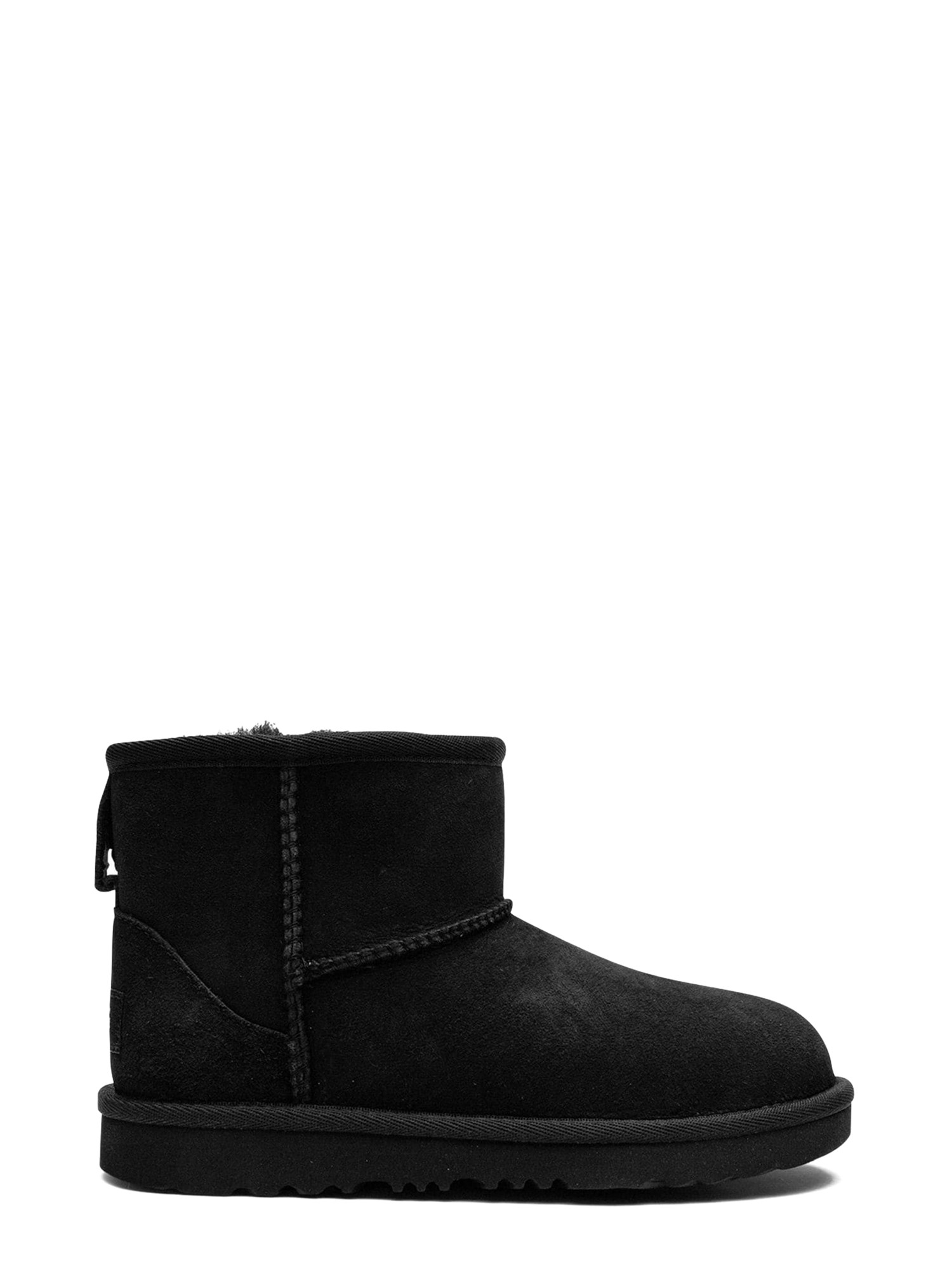 Ugg ugg mini classic ii