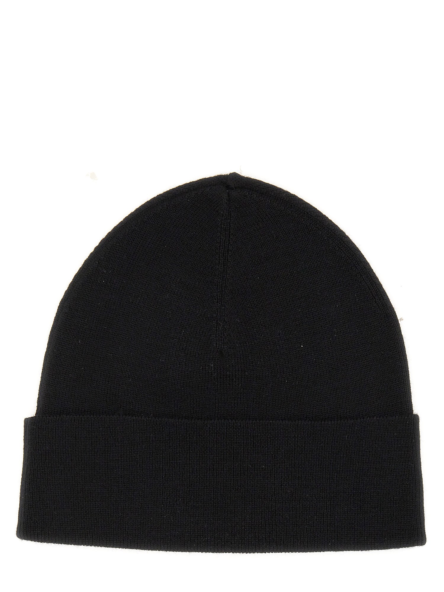 Paul Smith paul smith beanie hat