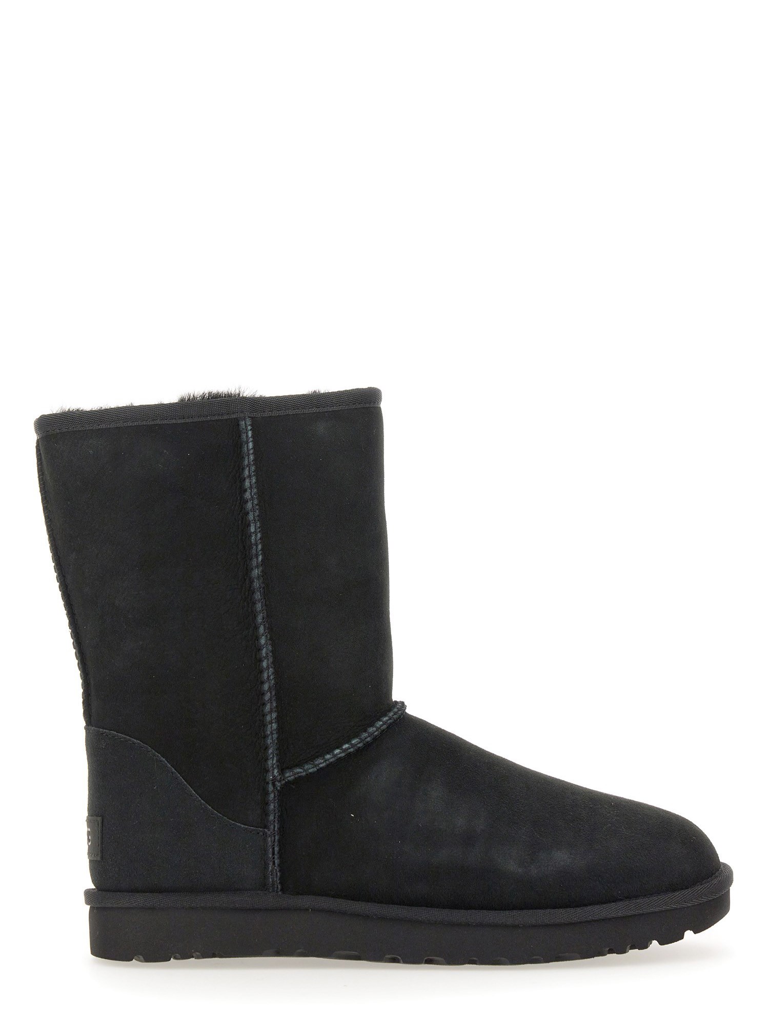 Ugg ugg boot classic short ii