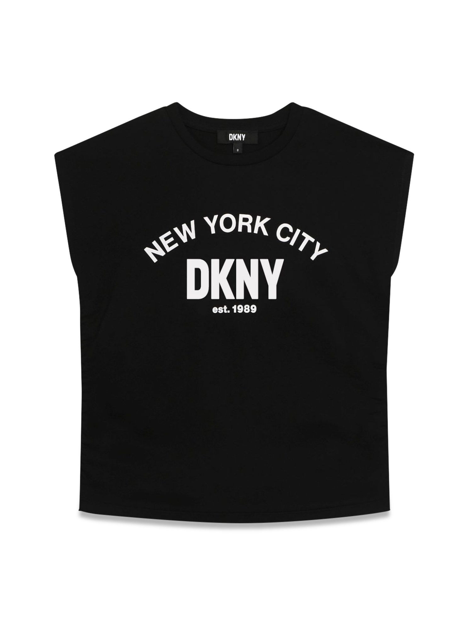 DKNY dkny tee shirt