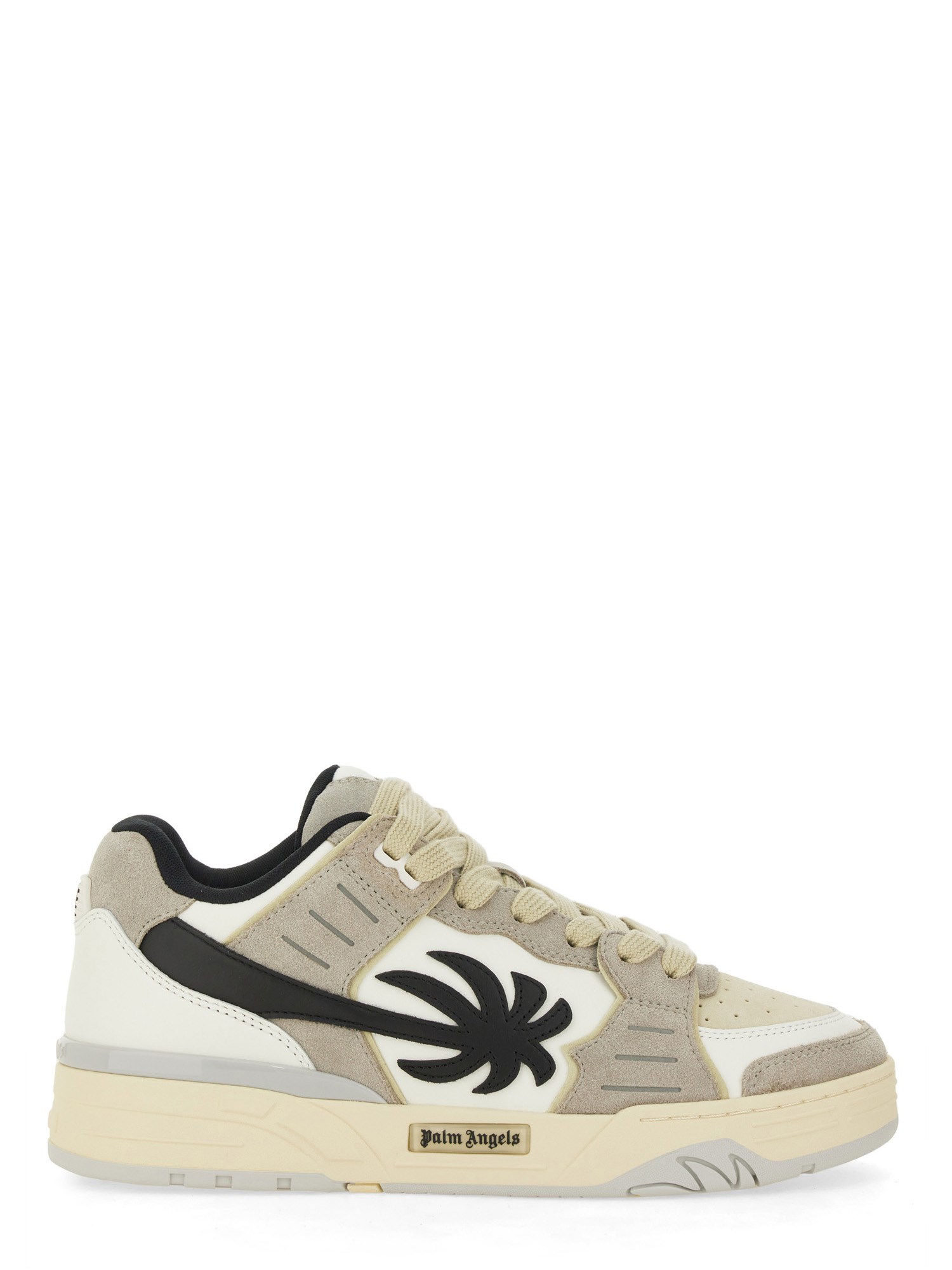 PALM ANGELS palm angels sneaker "venice"