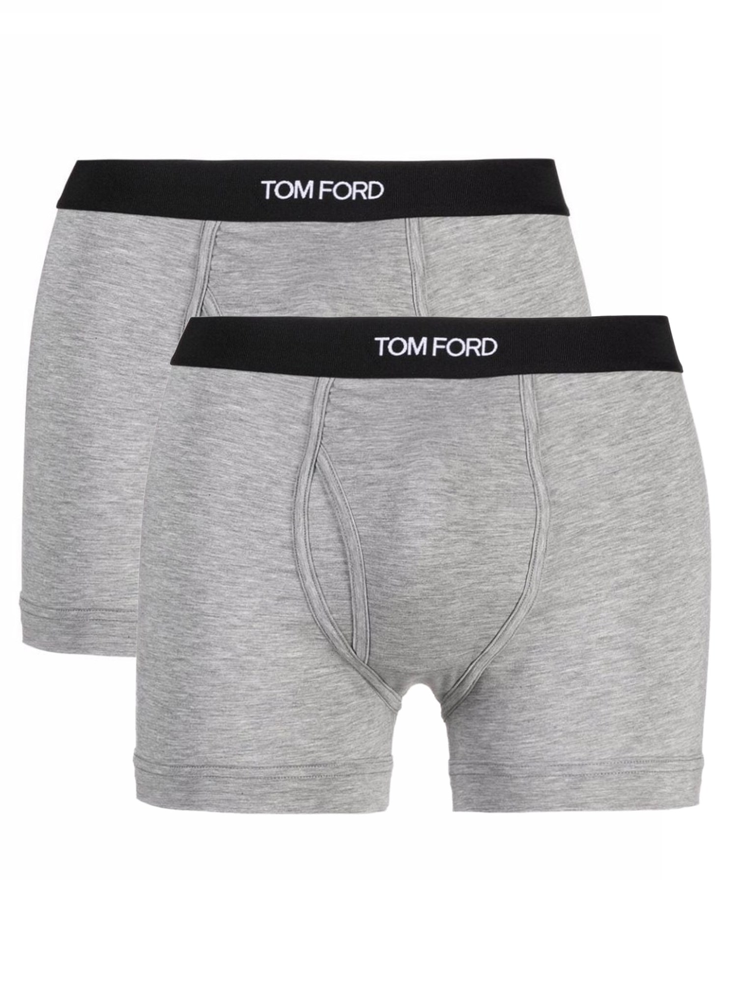 Tom Ford tom ford confection of two boxers