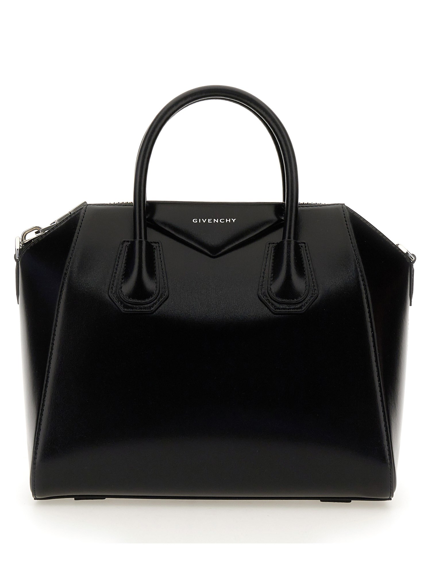 Givenchy givenchy antigone bag.