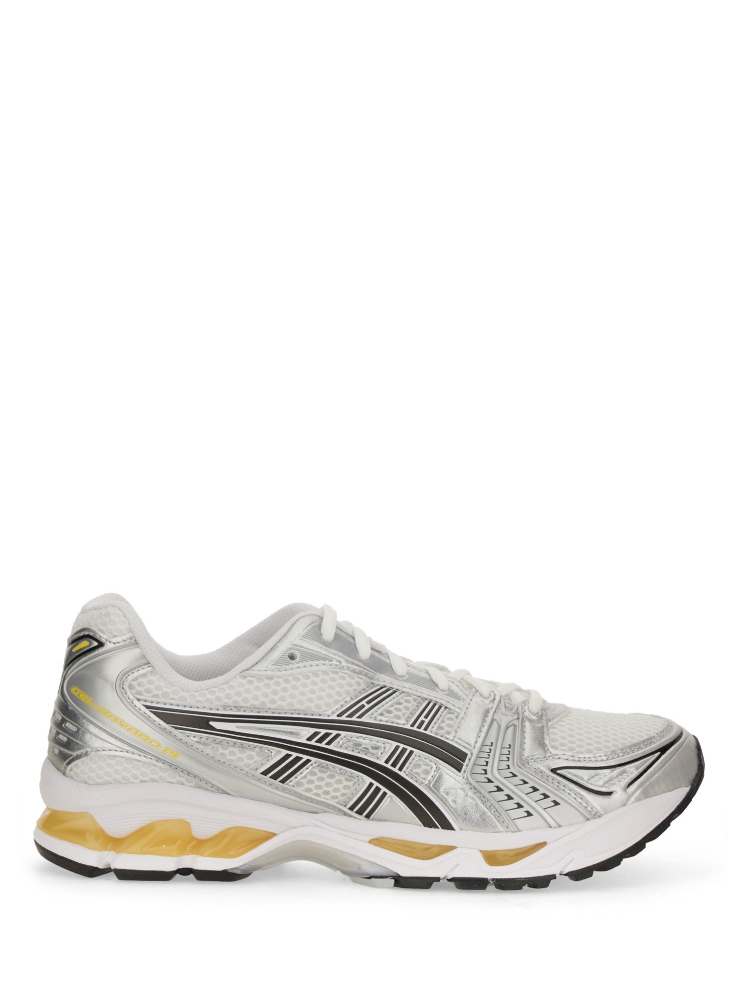 Asics asics gel-kayano sneaker