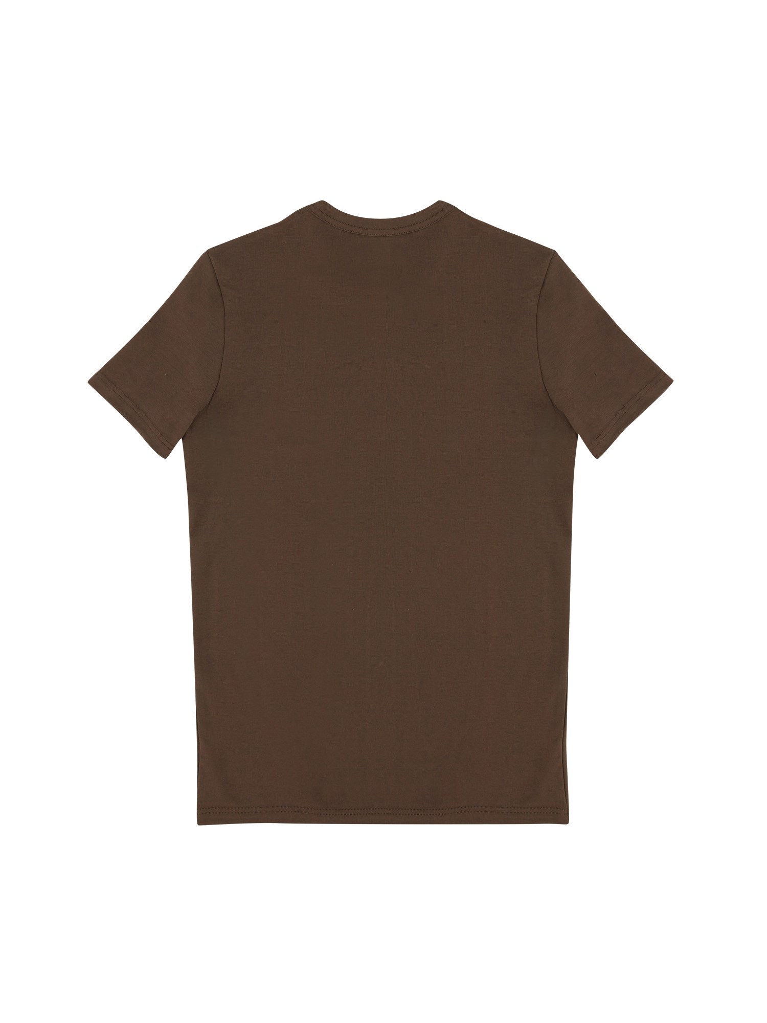 Tom Ford tom ford cotton t-shirt