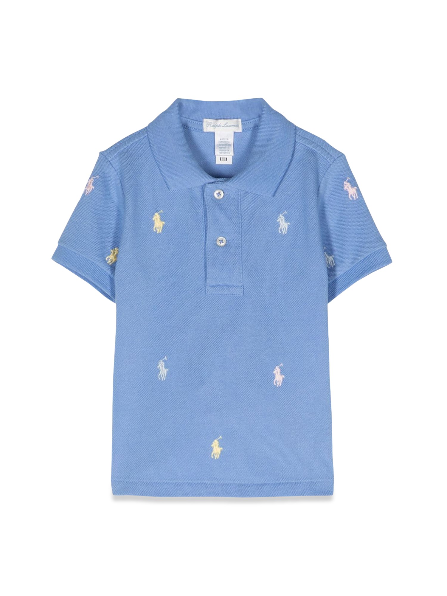 Polo Ralph Lauren polo ralph lauren shirts-polo shirts