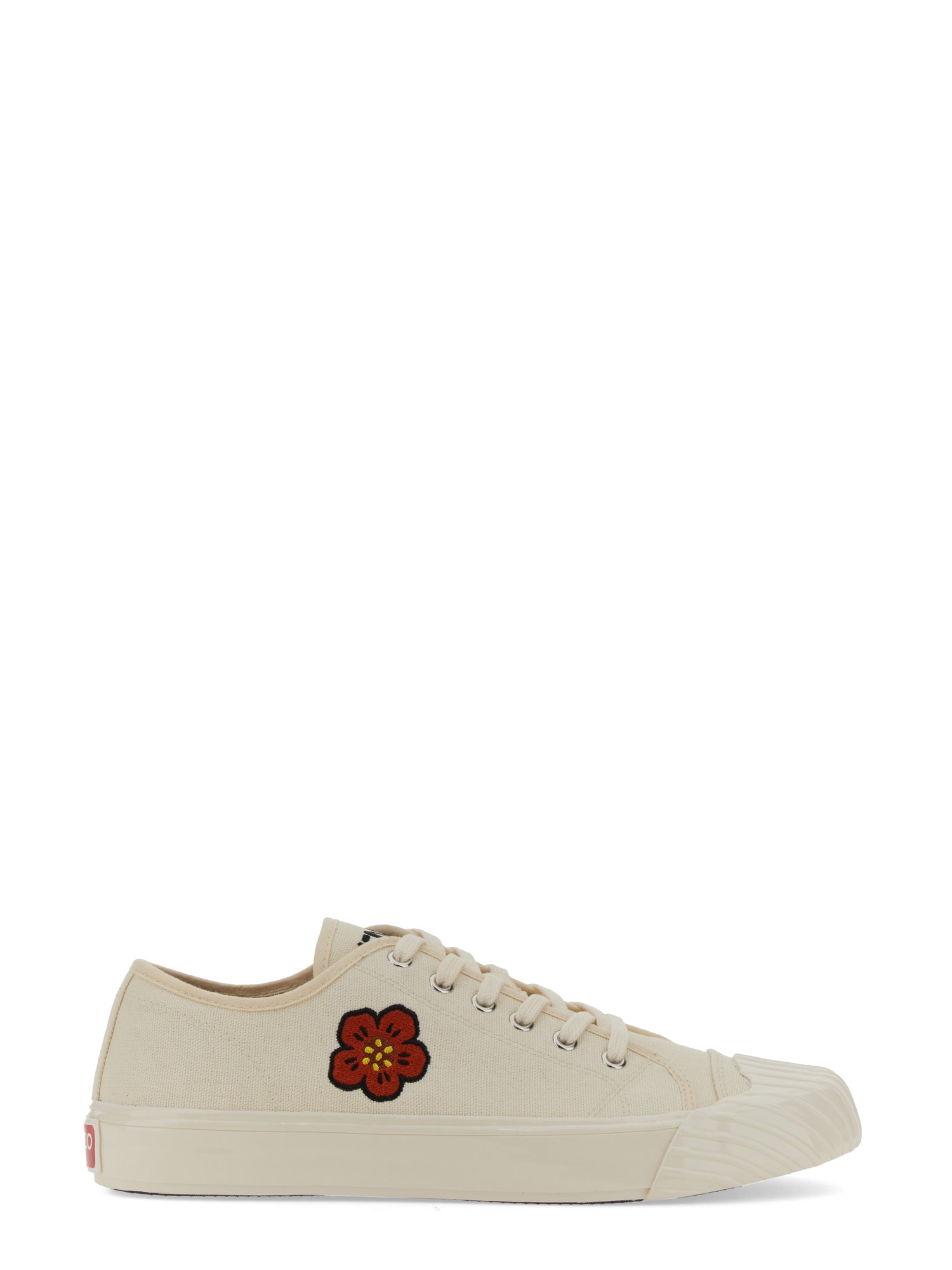 Kenzo kenzo kenzoschool sneaker