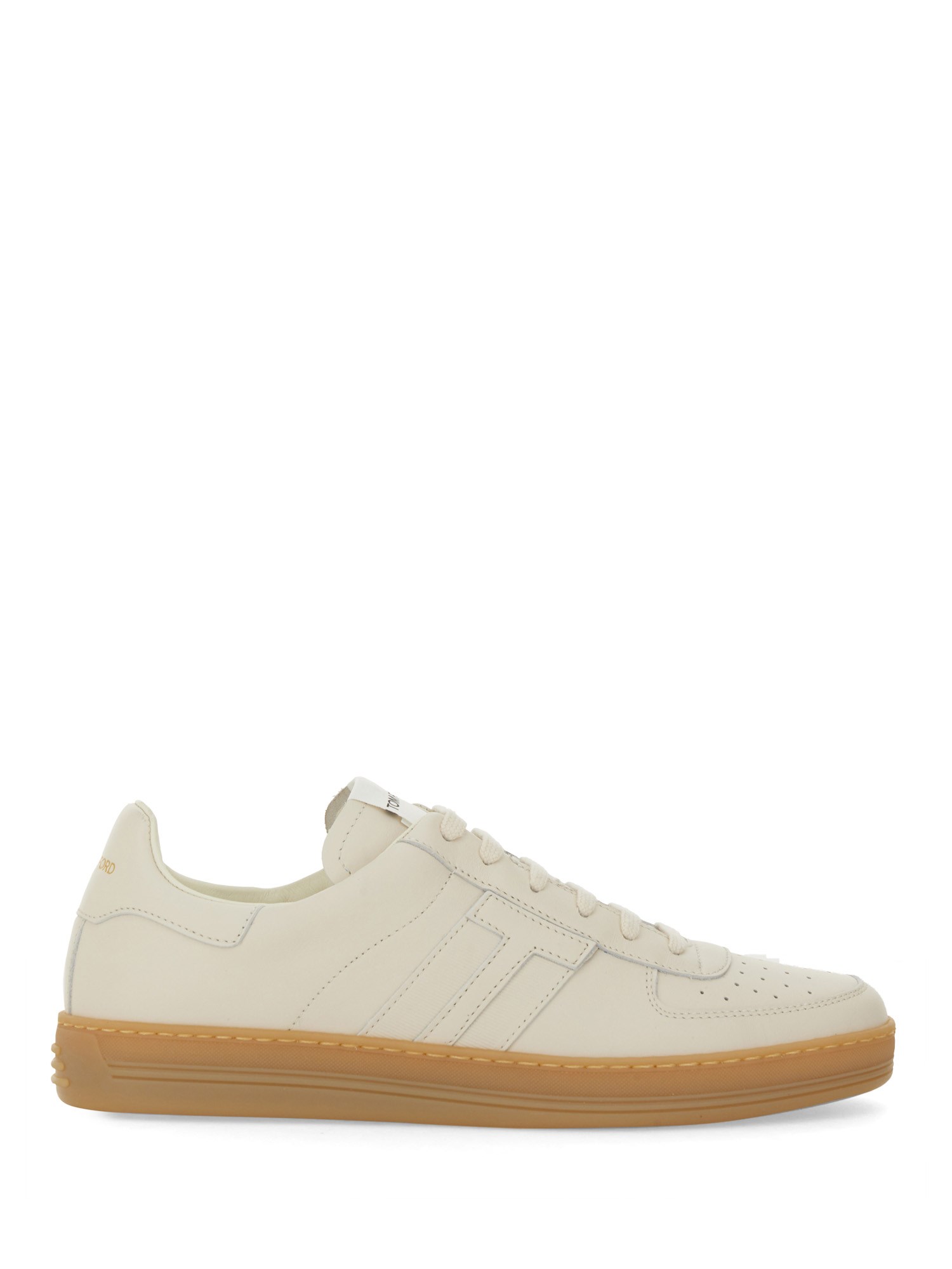 Tom Ford tom ford "radcliffe" sneaker