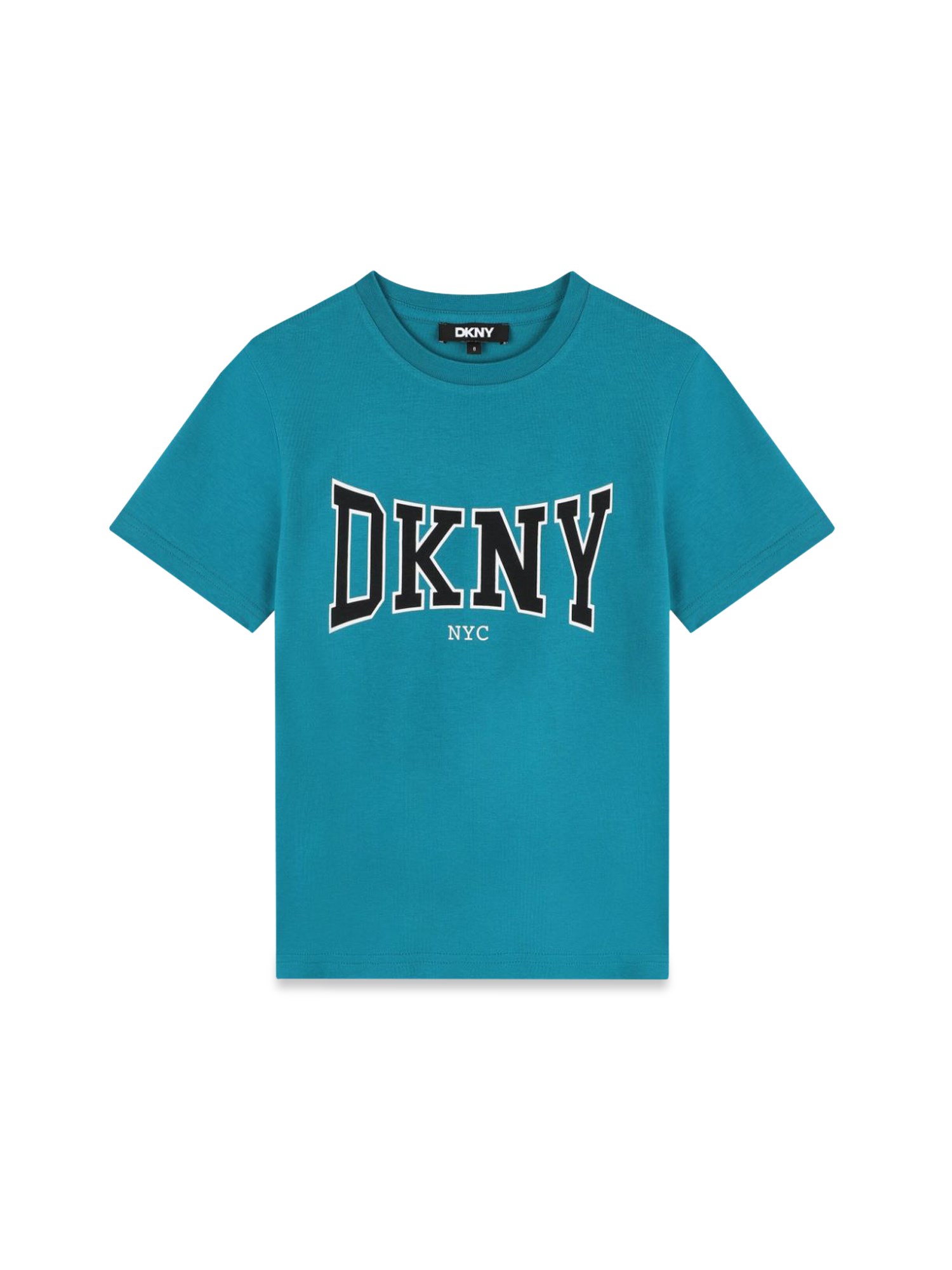 DKNY dkny tee shirt