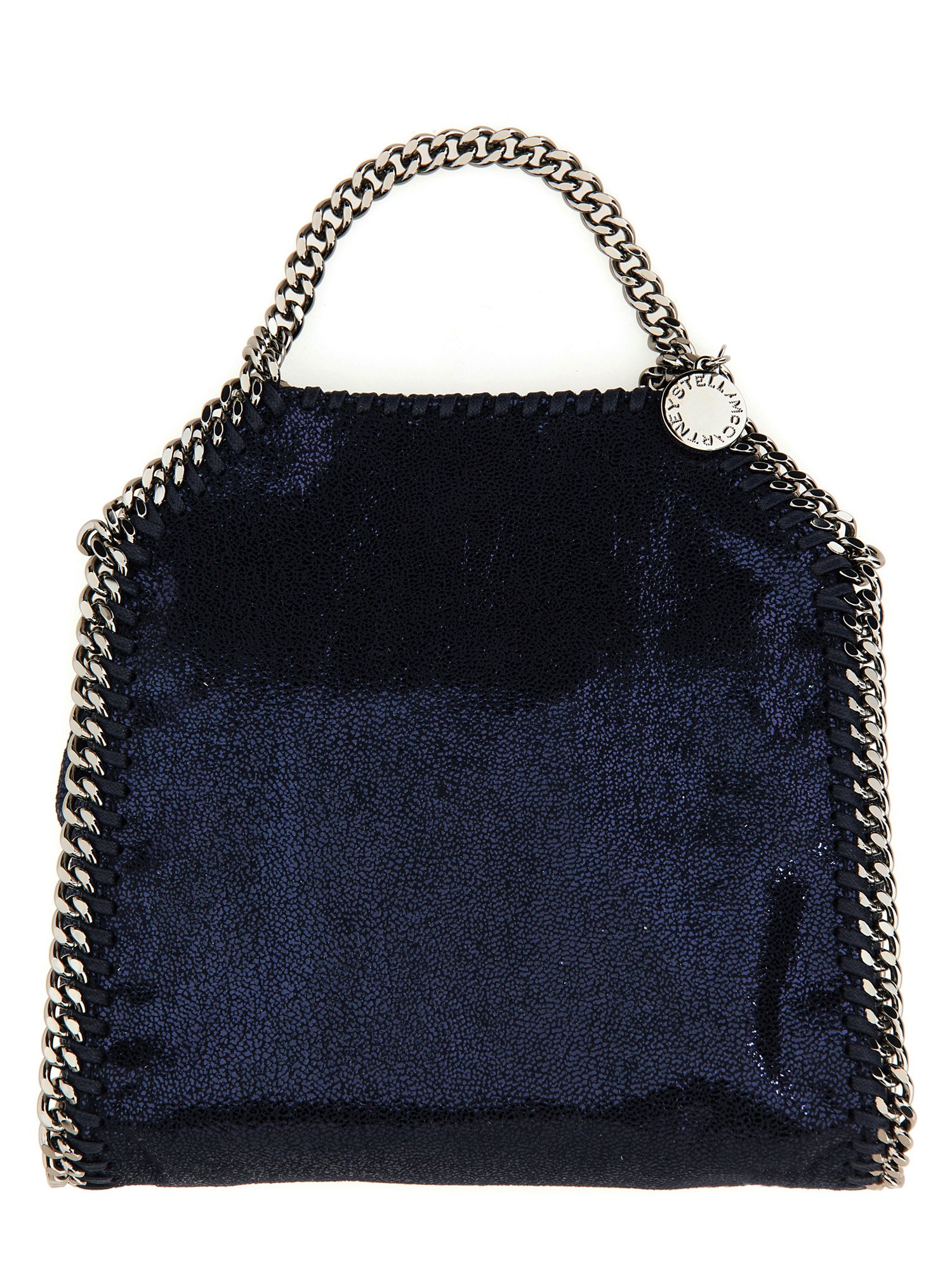 Stella McCartney stella mccartney "falabella" tiny bag