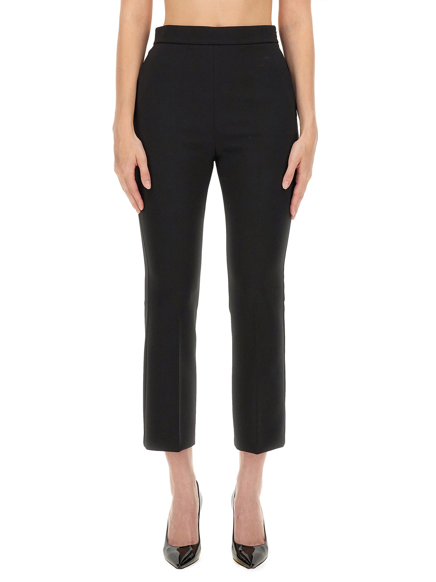 Max Mara max mara pants "parade"