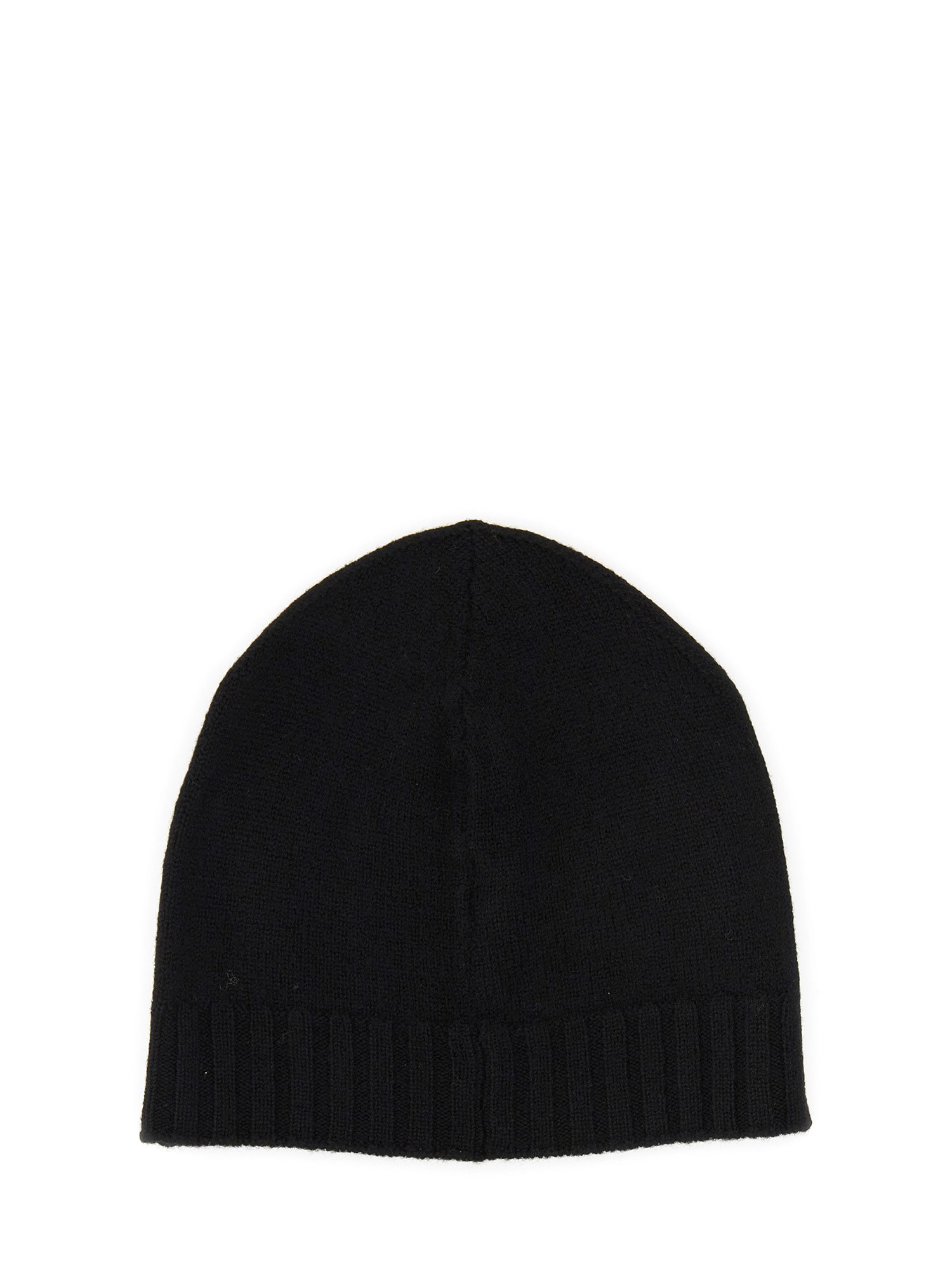 Jil Sander jil sander woolen hat