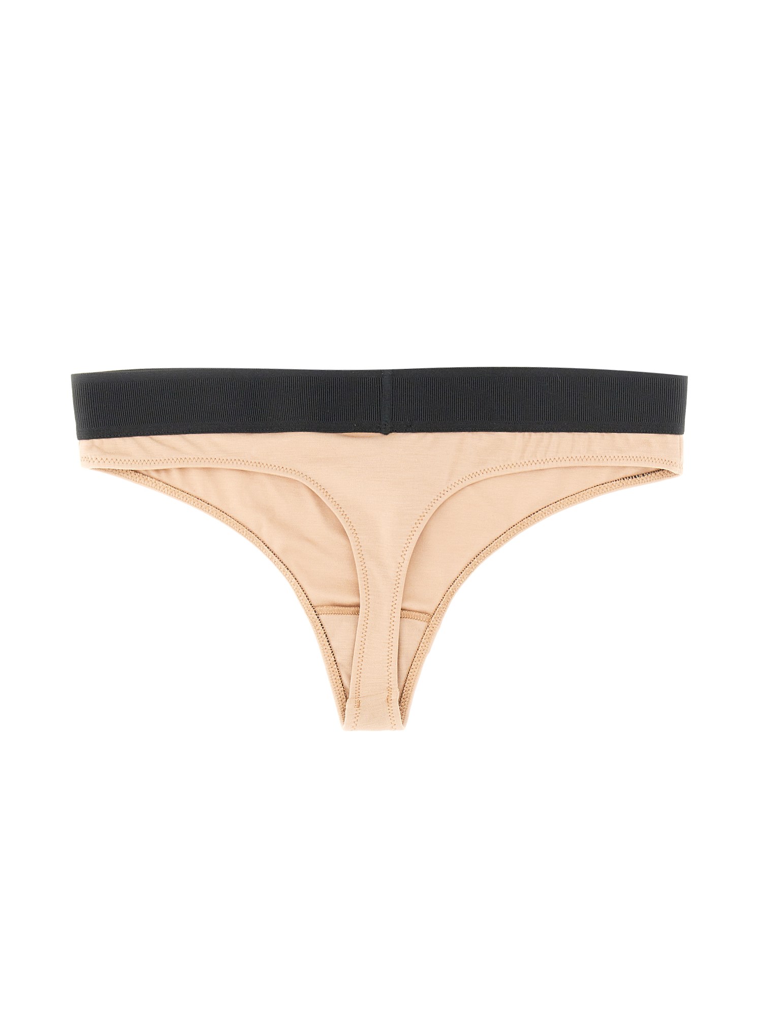 Tom Ford tom ford briefs with logo