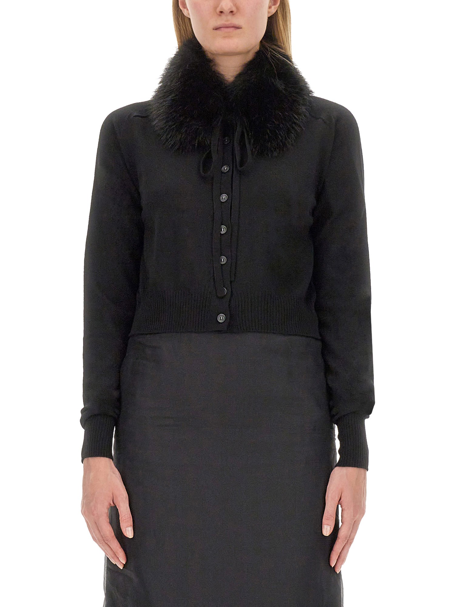 Sportmax sportmax "sport" shirt