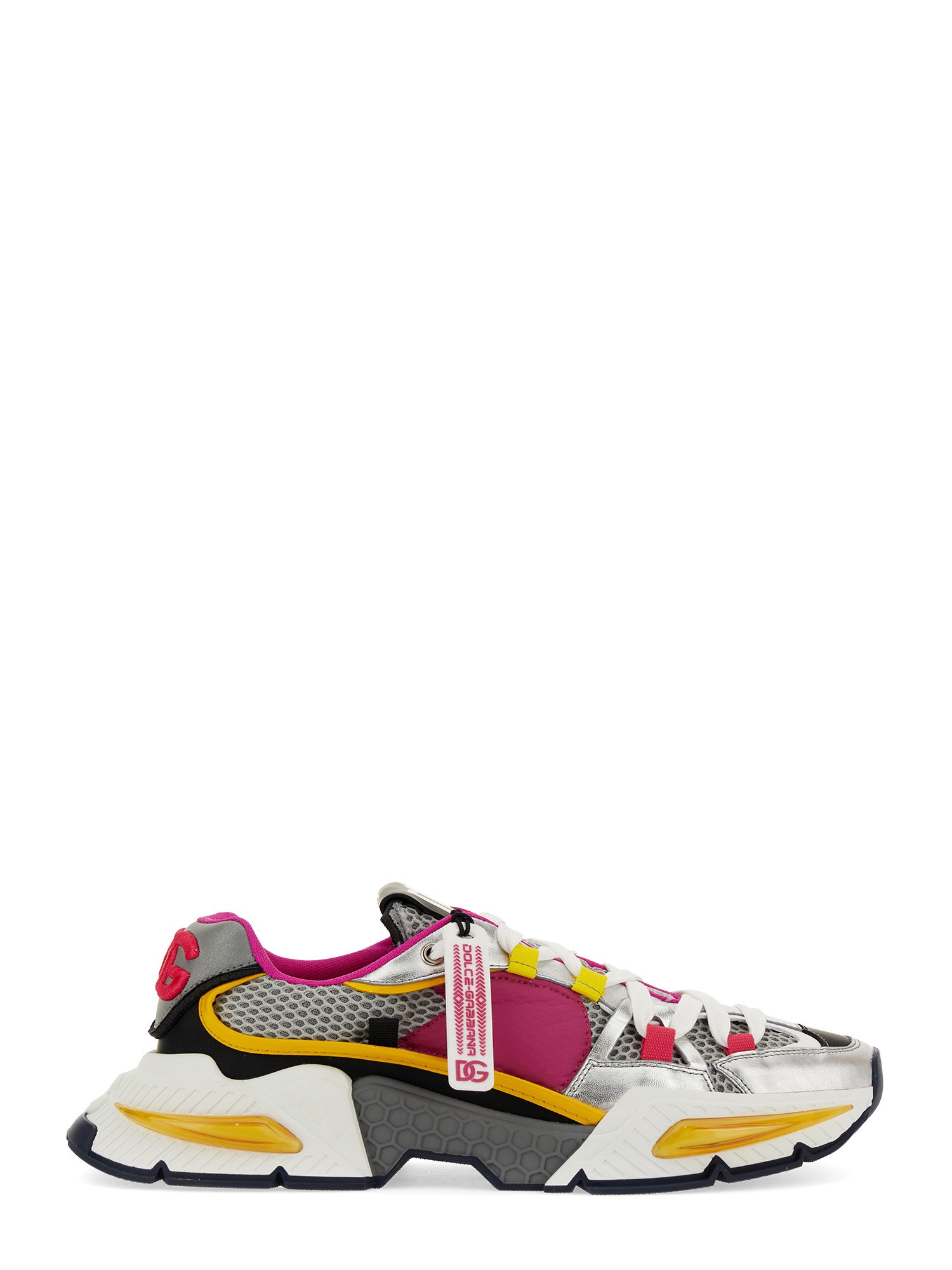 Dolce & Gabbana dolce & gabbana "airmaster" sneaker