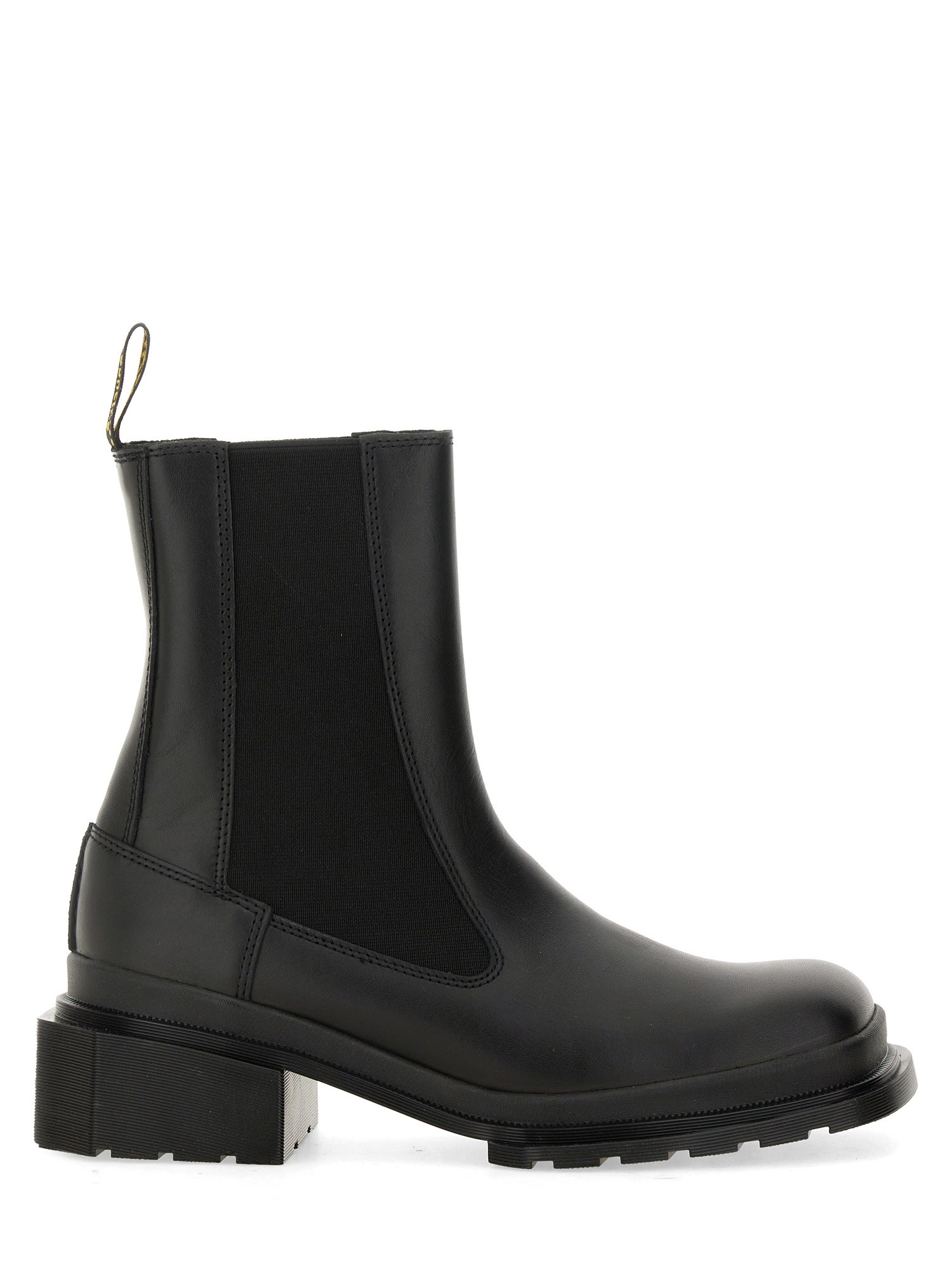 dr martens dr martens maybole chelsea boot