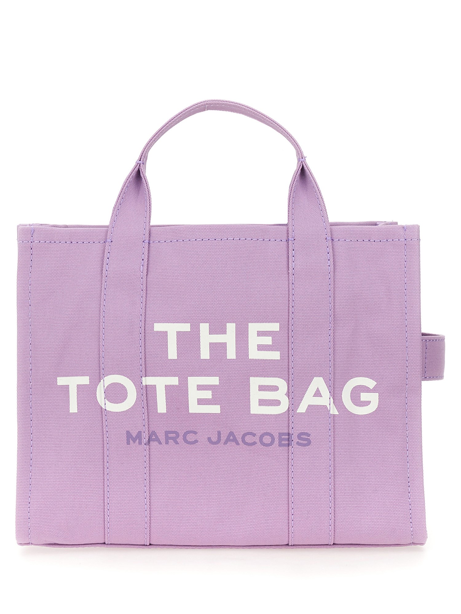 Marc Jacobs marc jacobs the tote medium bag