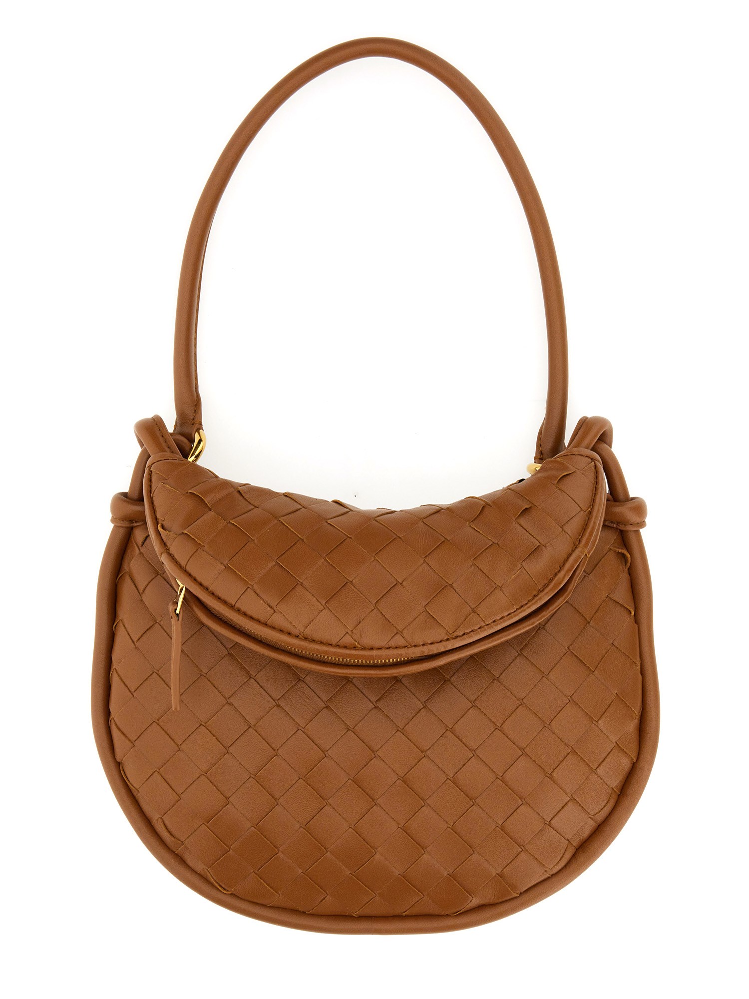 Bottega Veneta bottega veneta bag "twins" small