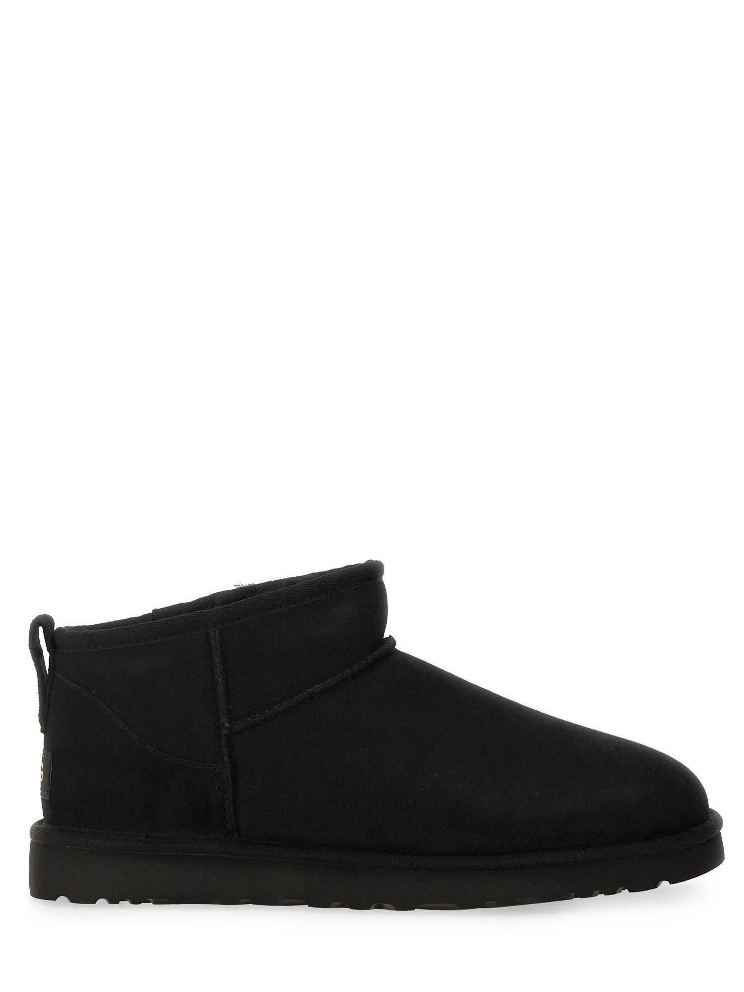 Ugg ugg boot classic ultra mini