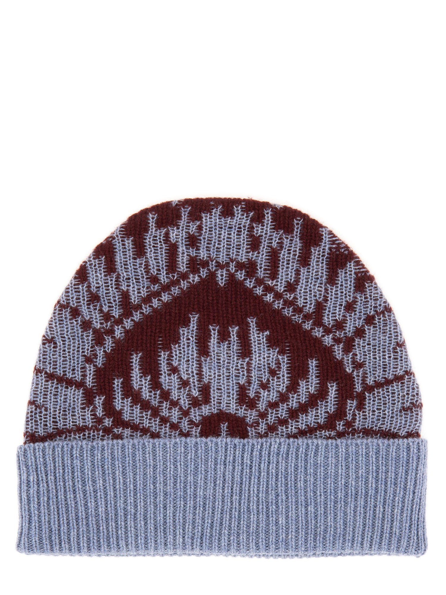 Etro etro beanie hat