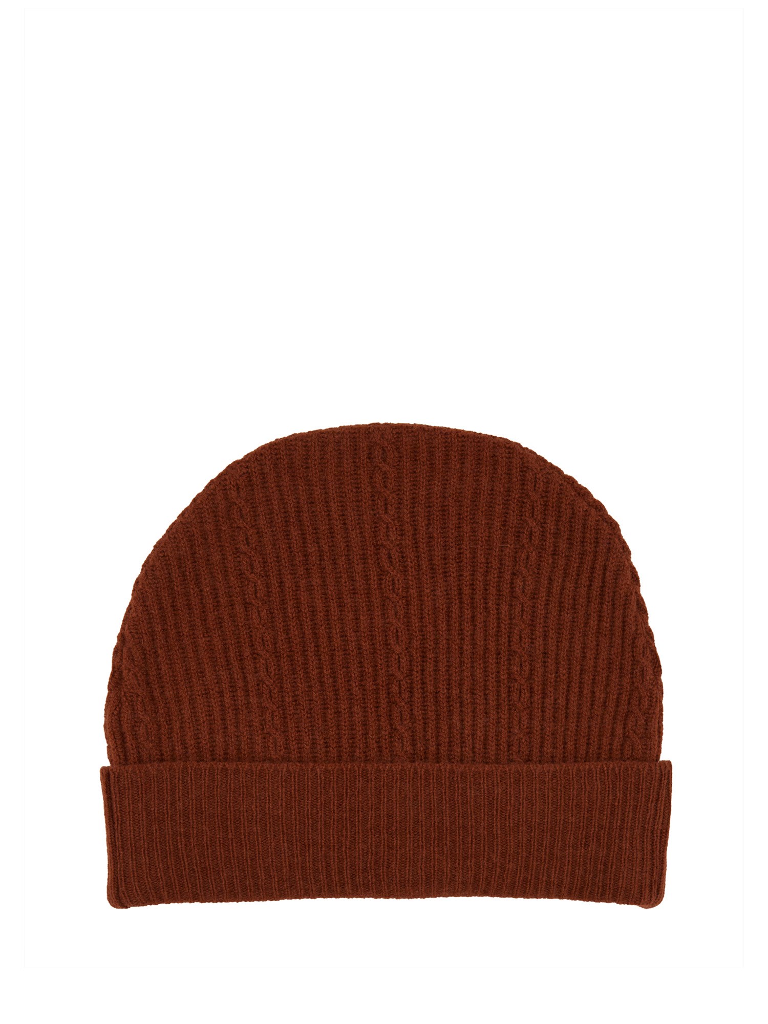 Etro etro beanie hat with logo