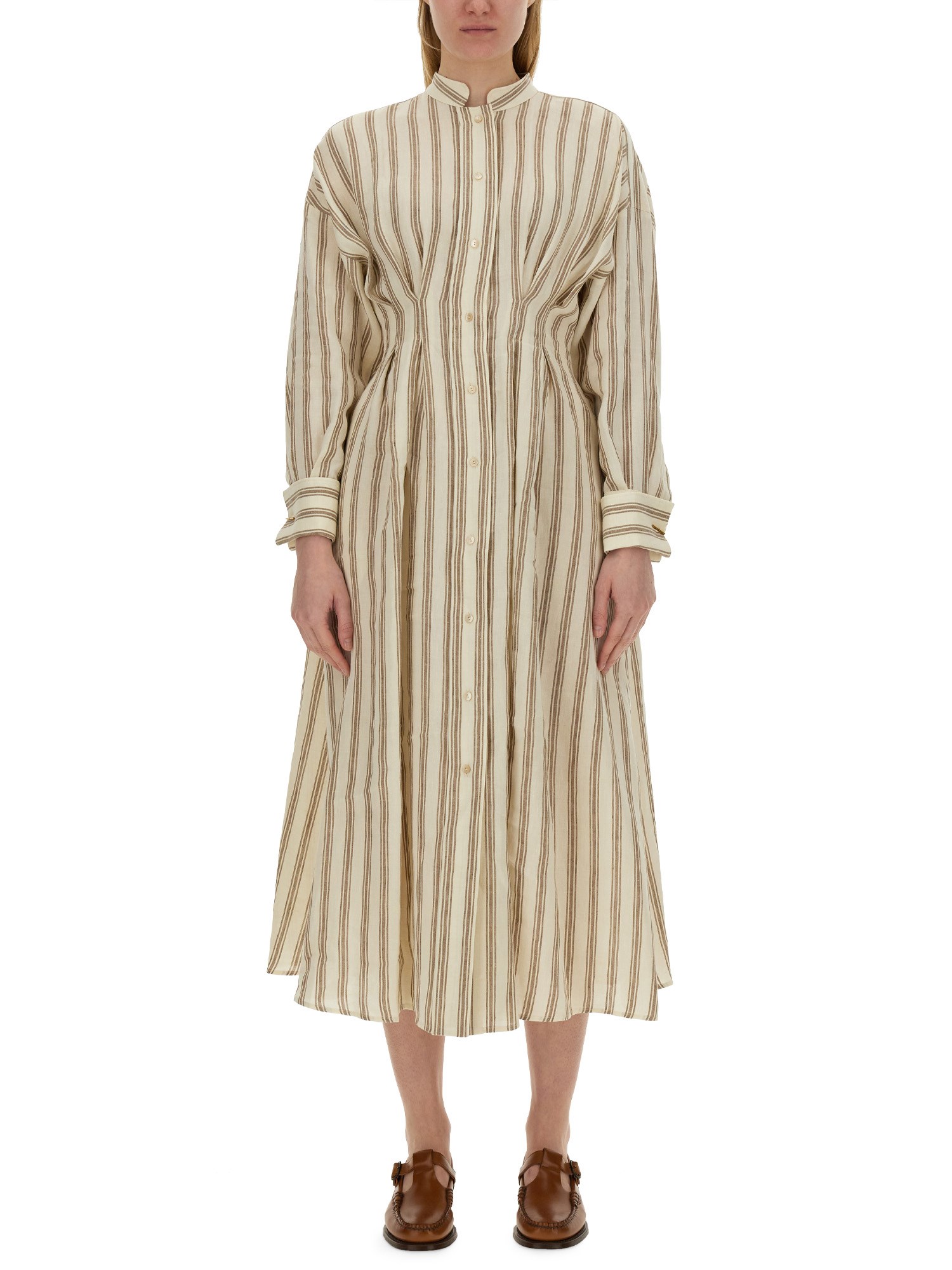 Max Mara max mara "yole summer" dress