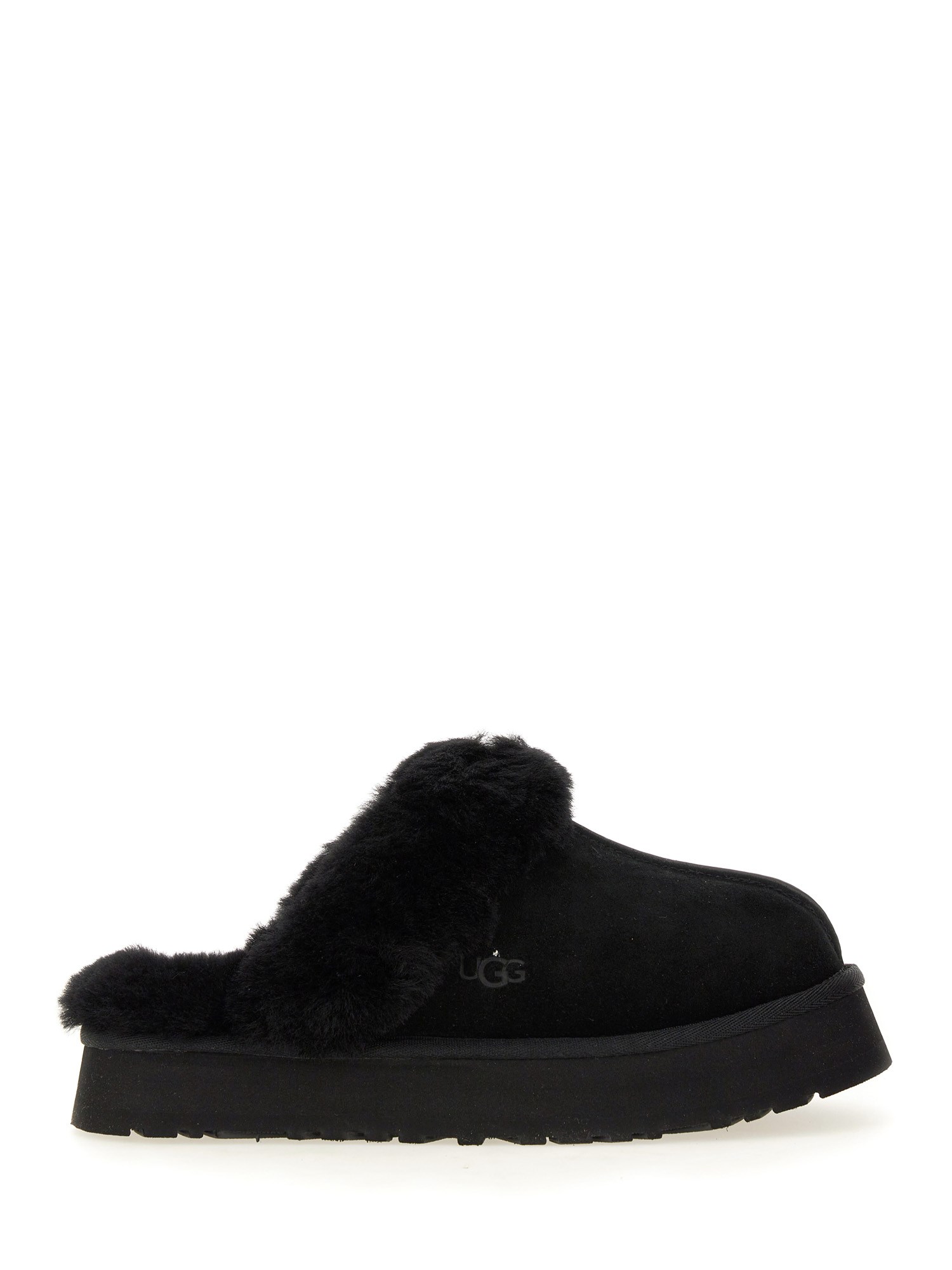 Ugg ugg slippers disquette