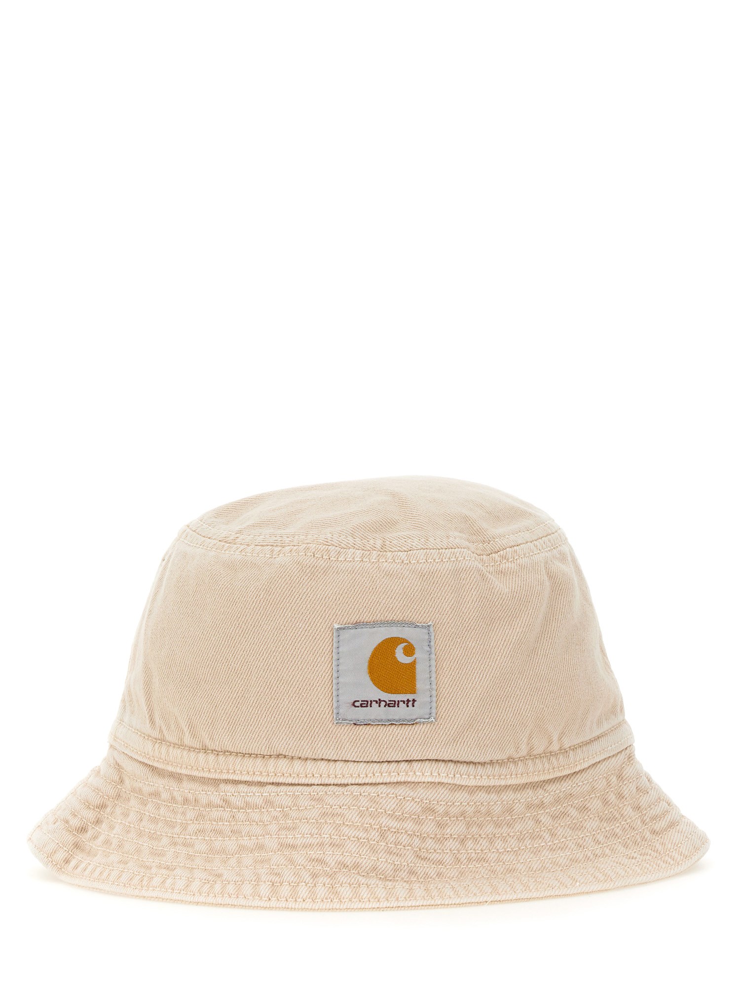 Carhartt WIP carhartt wip bucket hat "garrison"