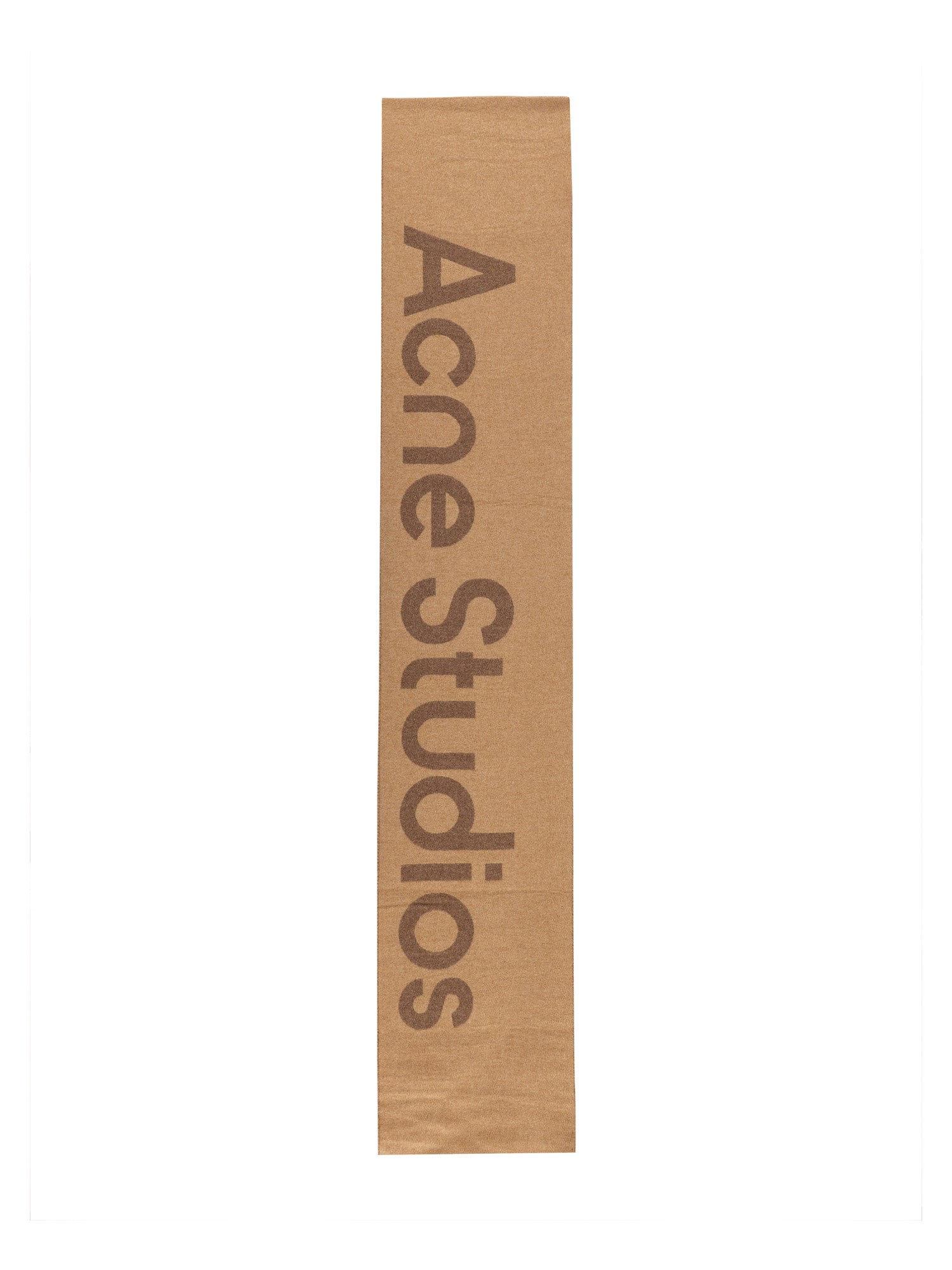 Acne Studios acne studios