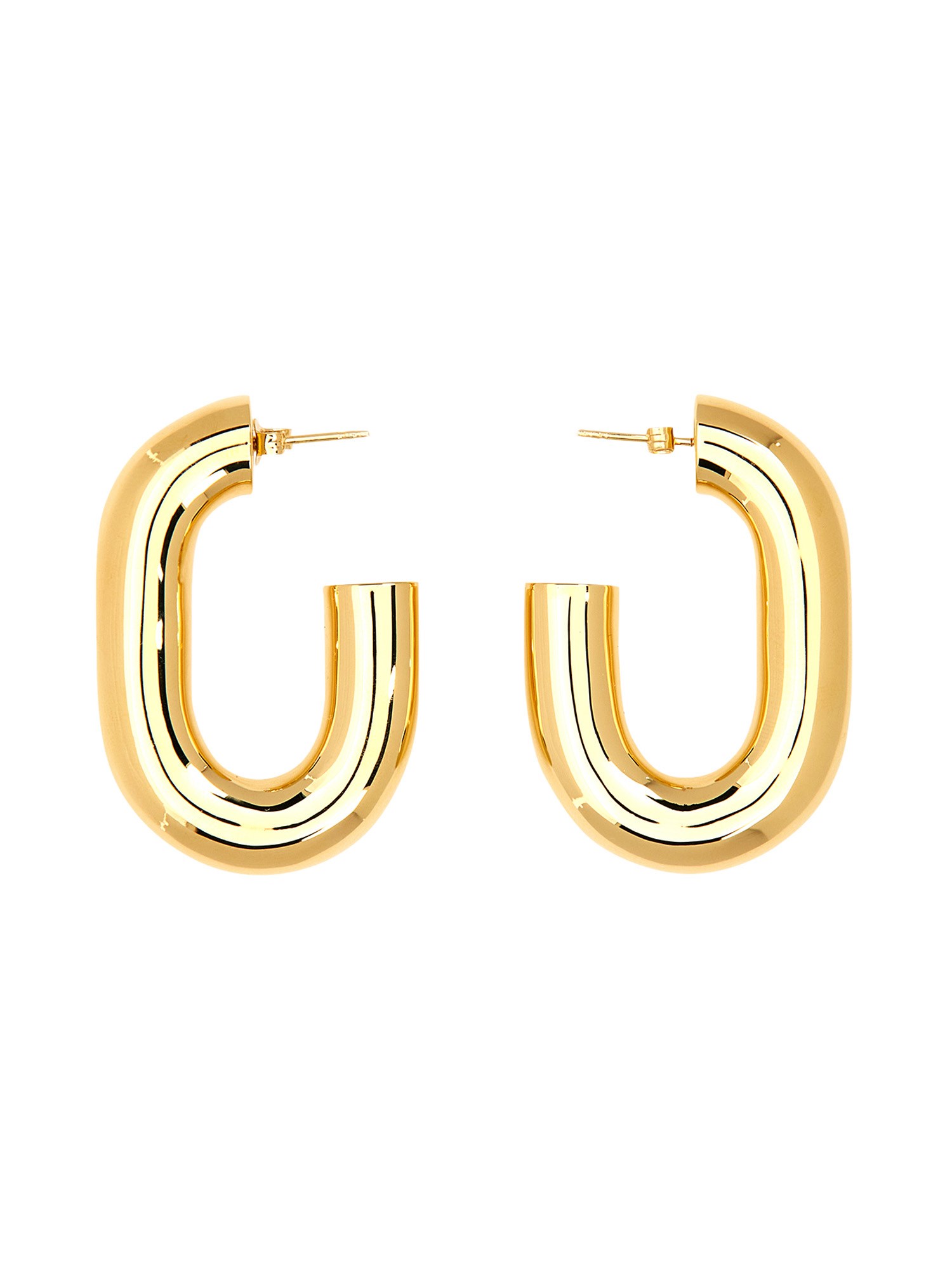 Rabanne rabanne earring xl link