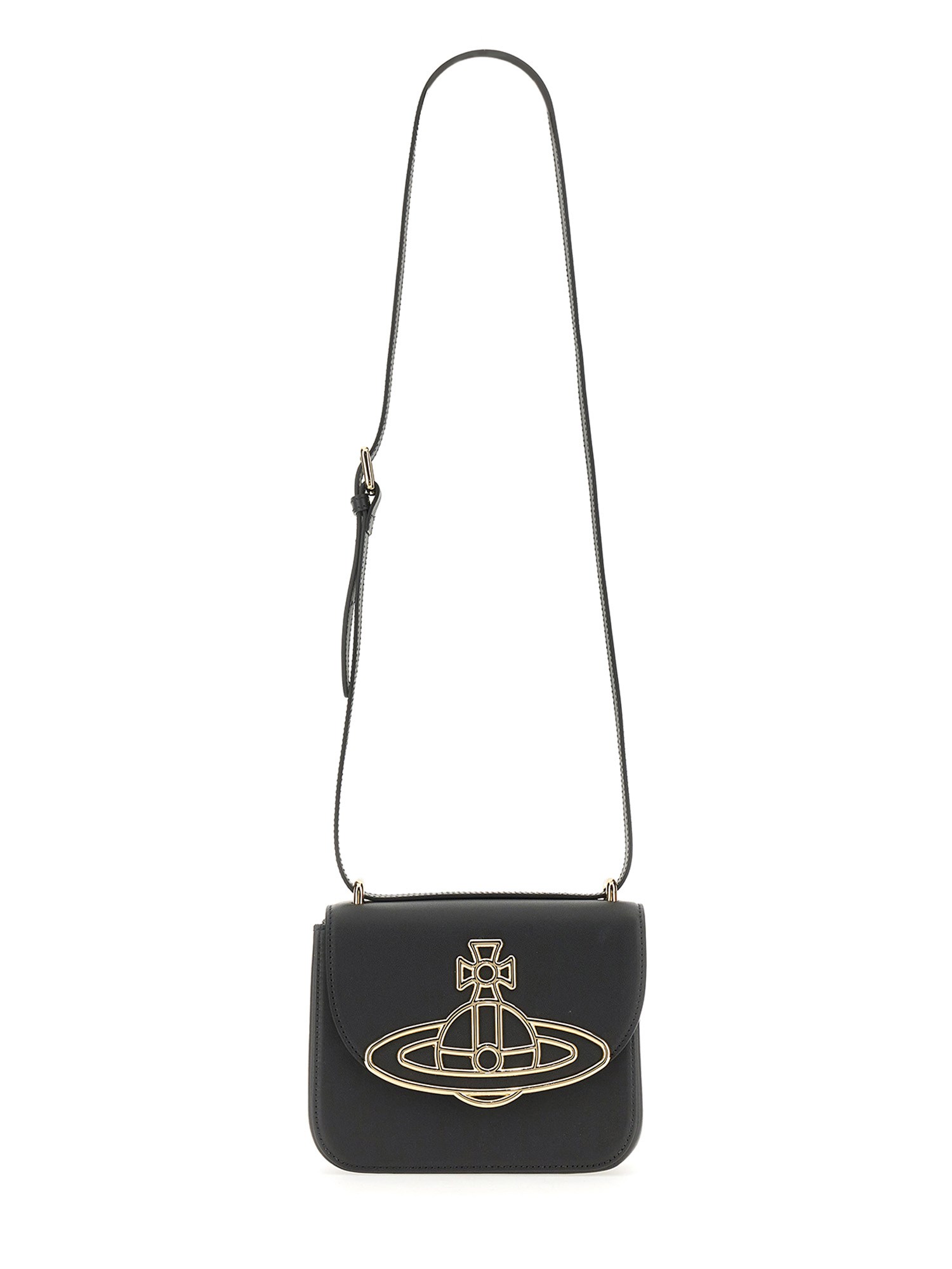 Vivienne Westwood vivienne westwood linda shoulder bag