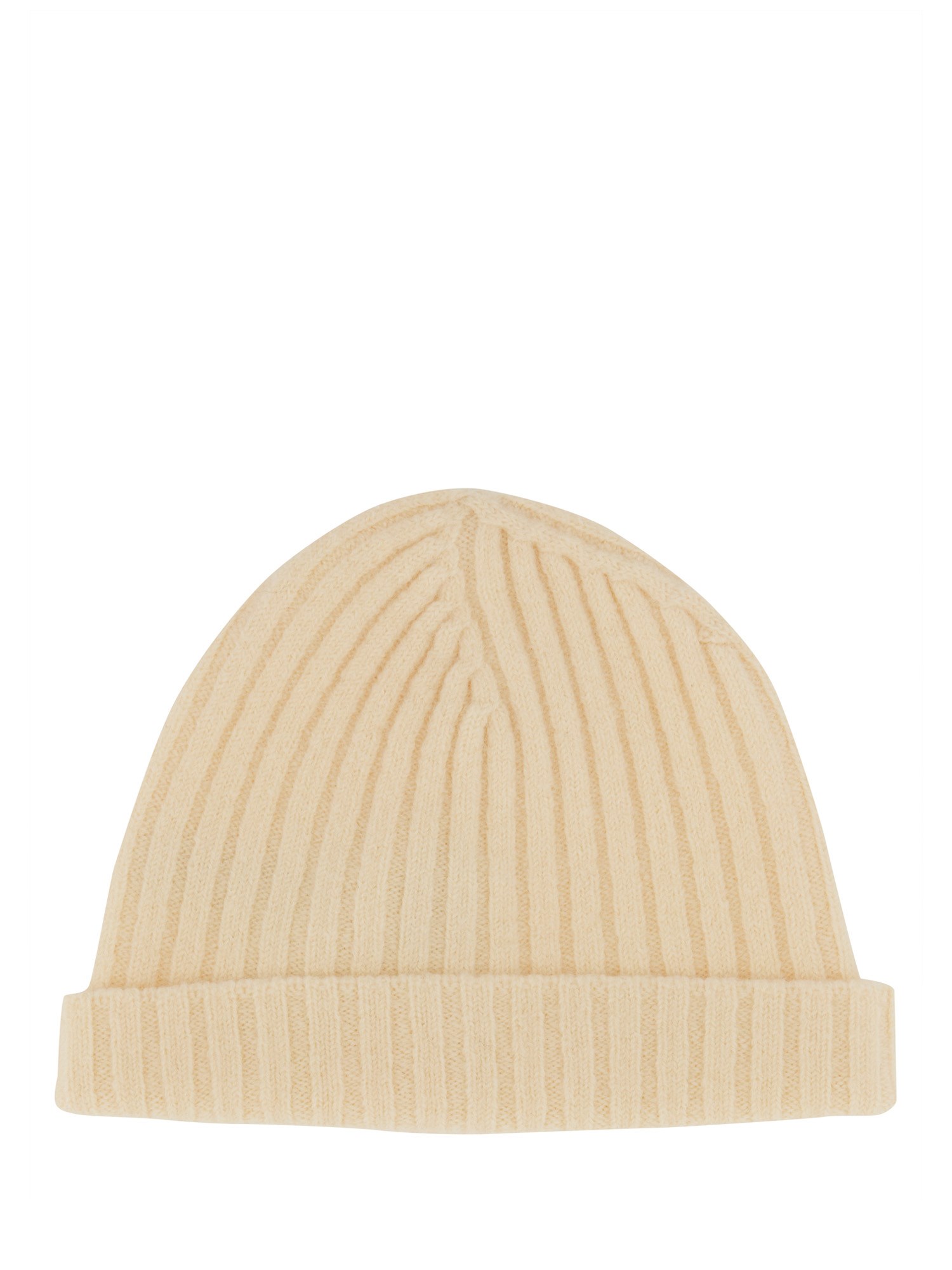 Jil Sander jil sander beanie hat