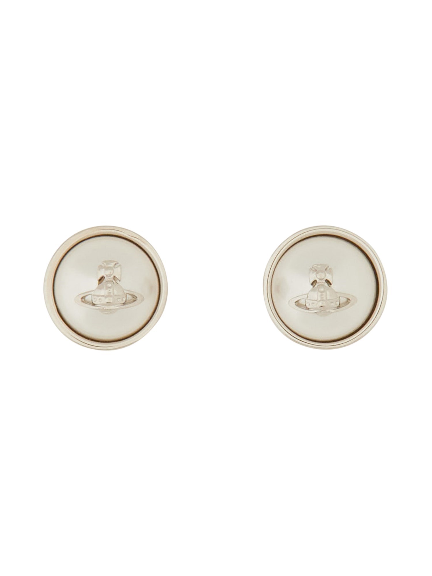 Vivienne Westwood vivienne westwood earring "olga"