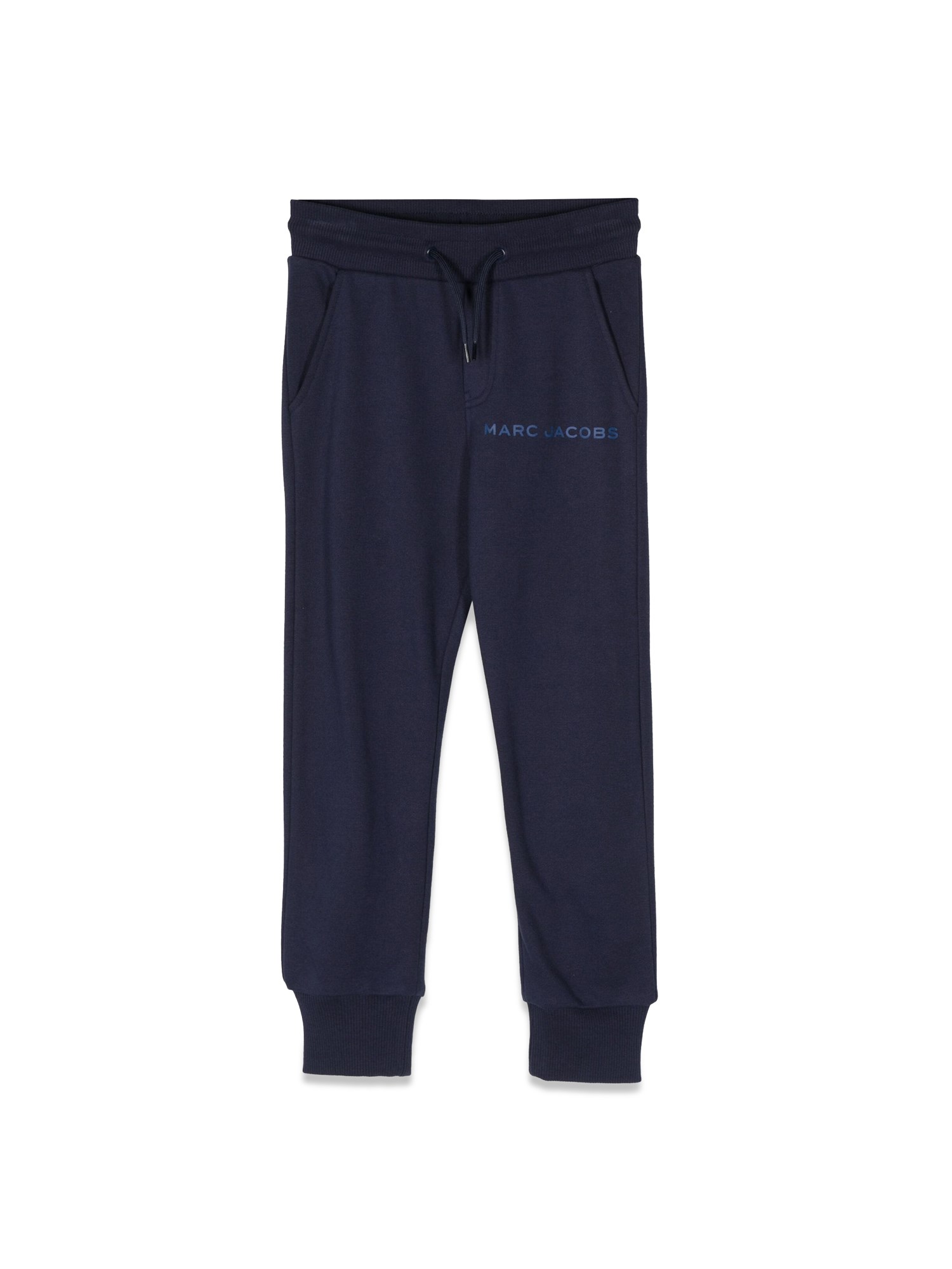 Marc Jacobs marc jacobs joggers