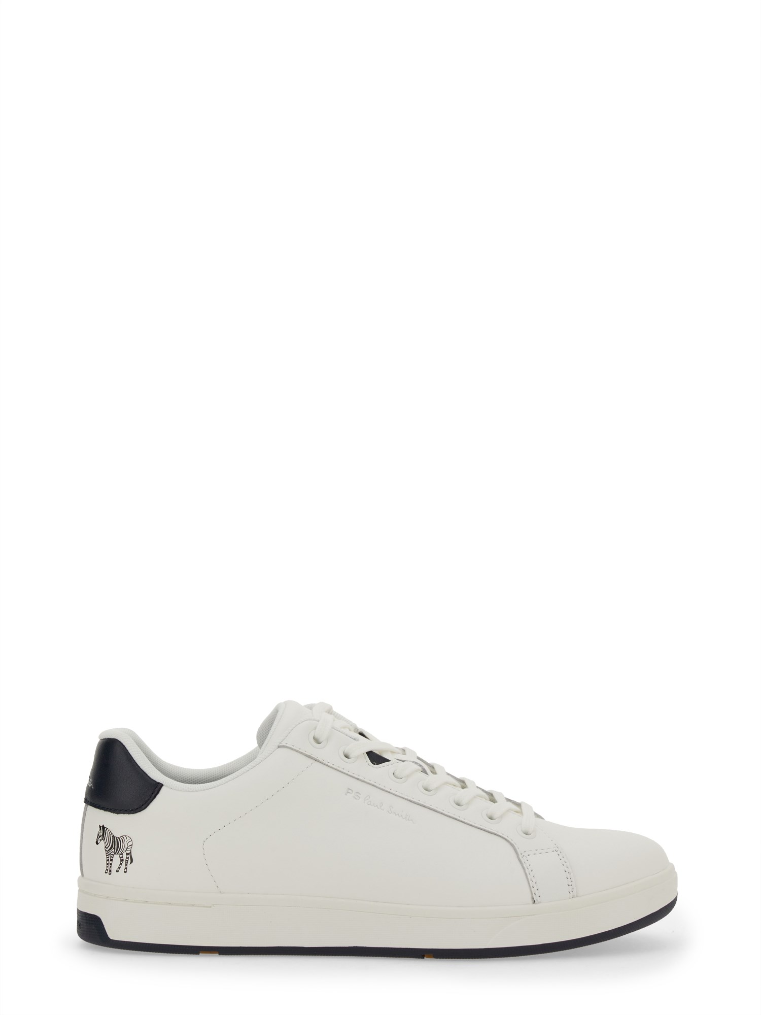  ps by paul smith "albany" sneaker