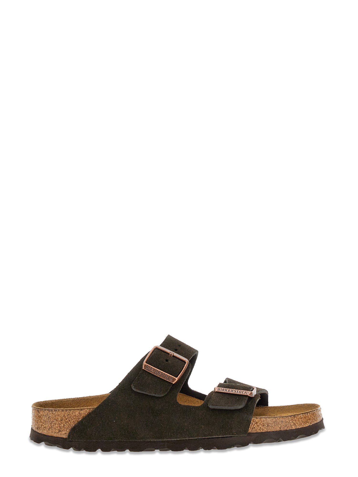 Birkenstock birkenstock arizona sandal