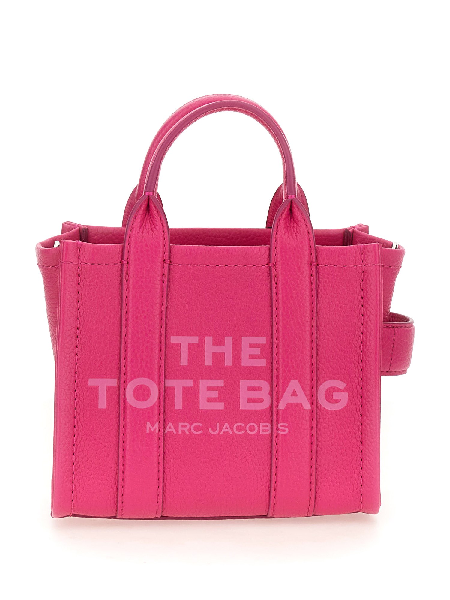 Marc Jacobs marc jacobs "the tote" crossbody bag