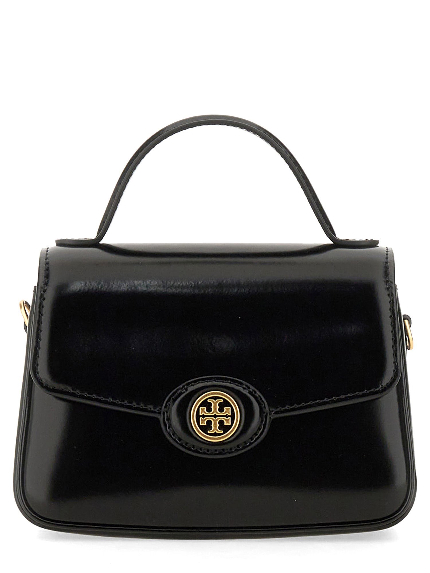 Tory Burch tory burch small robinson bag