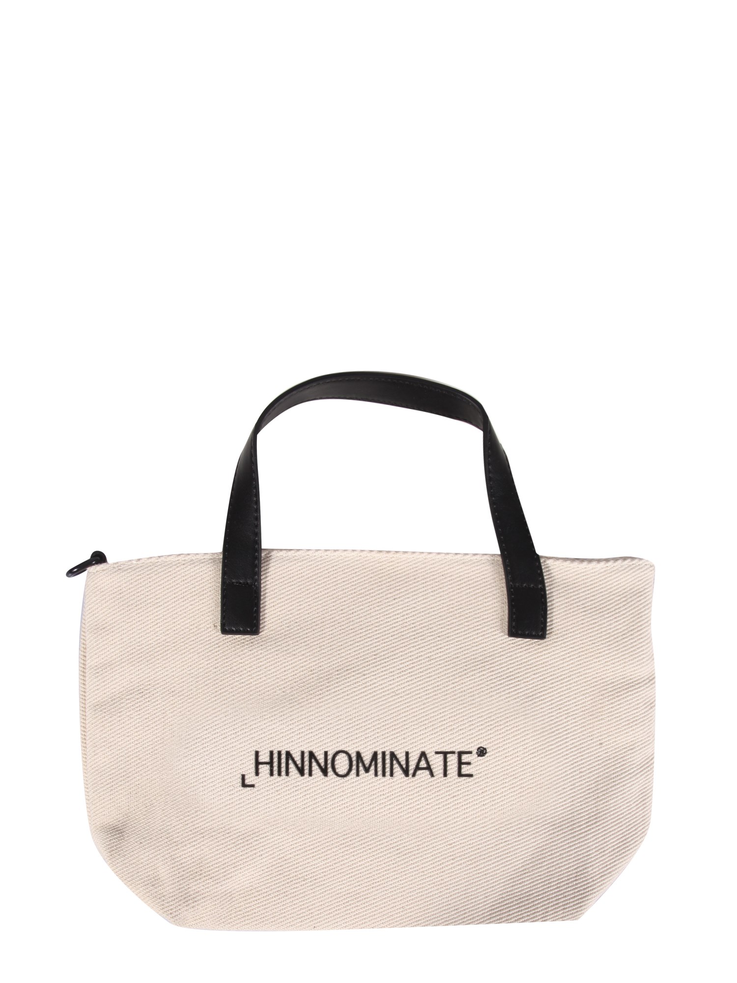 hinnominate hinnominate "hna25b" bag