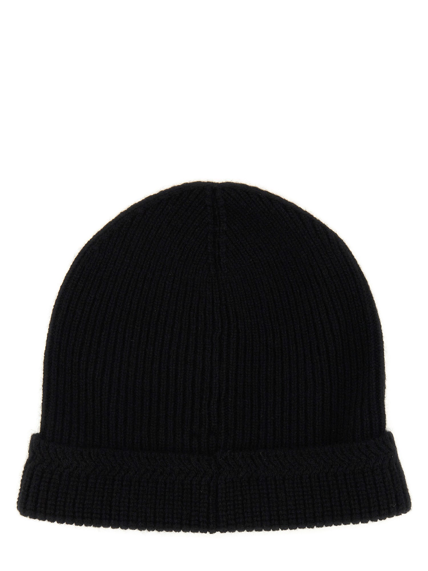 Tom Ford tom ford cashmere beanie hat