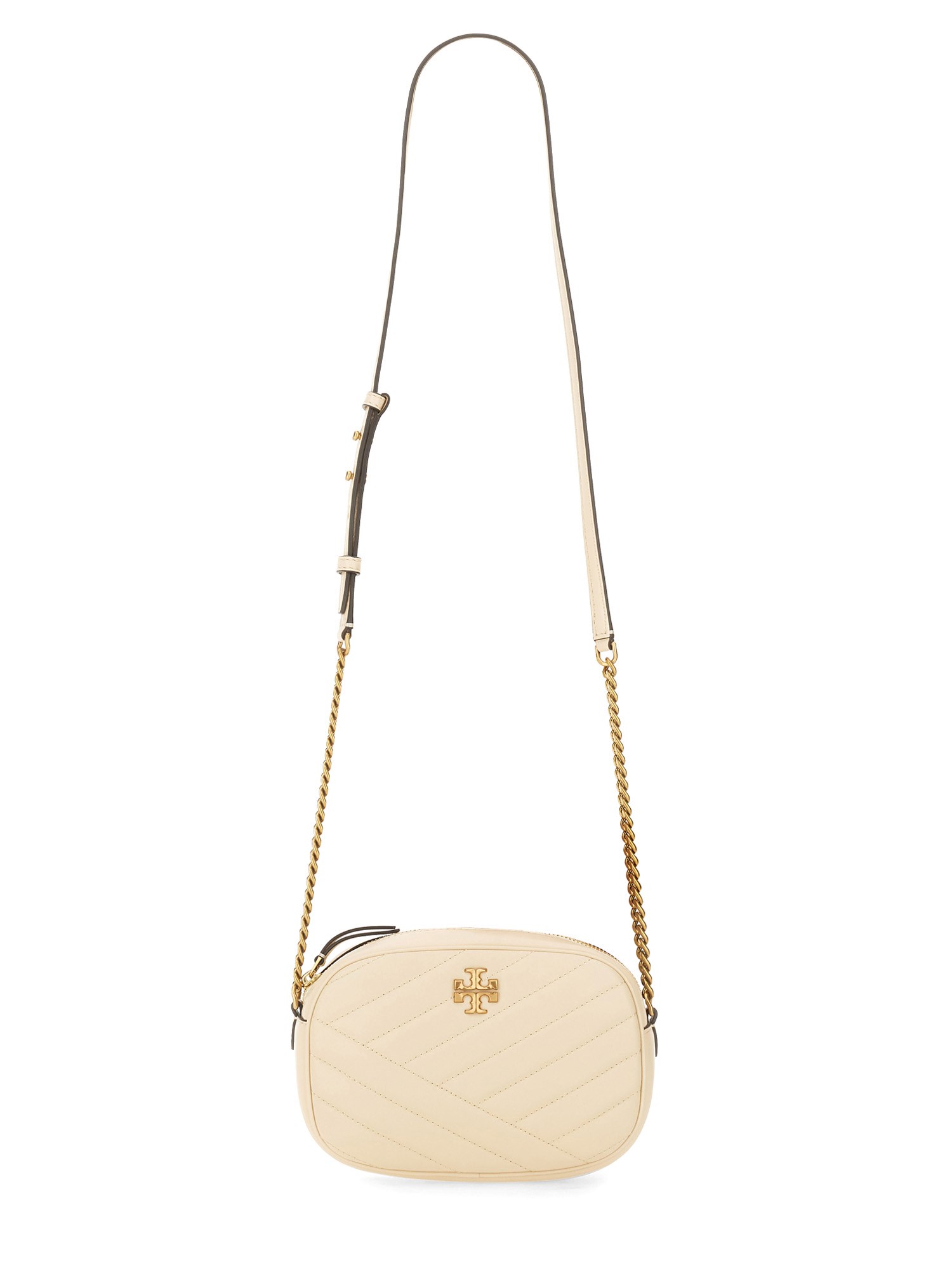 Tory Burch tory burch bag "kira"