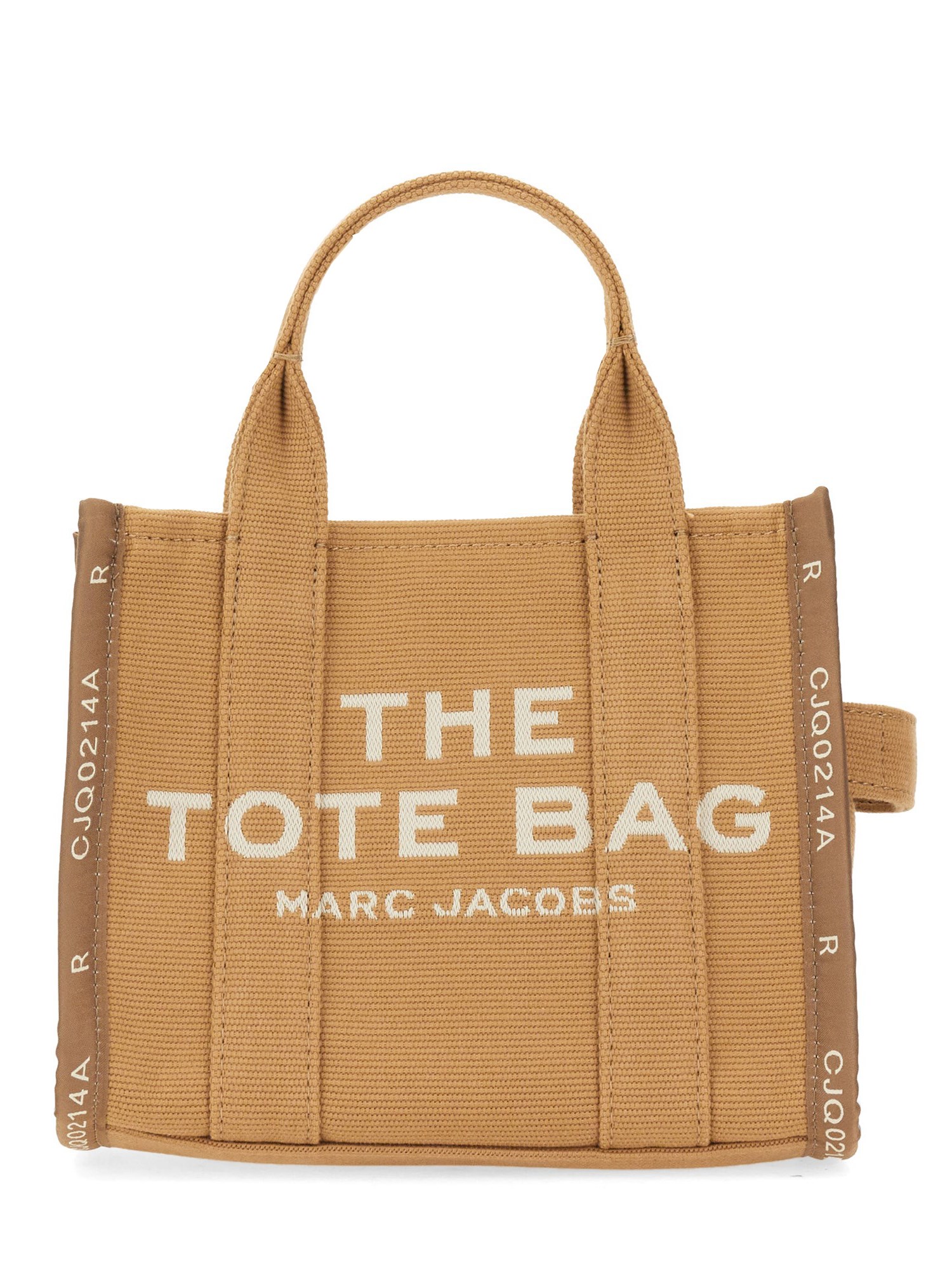 Marc Jacobs marc jacobs the tote small bag