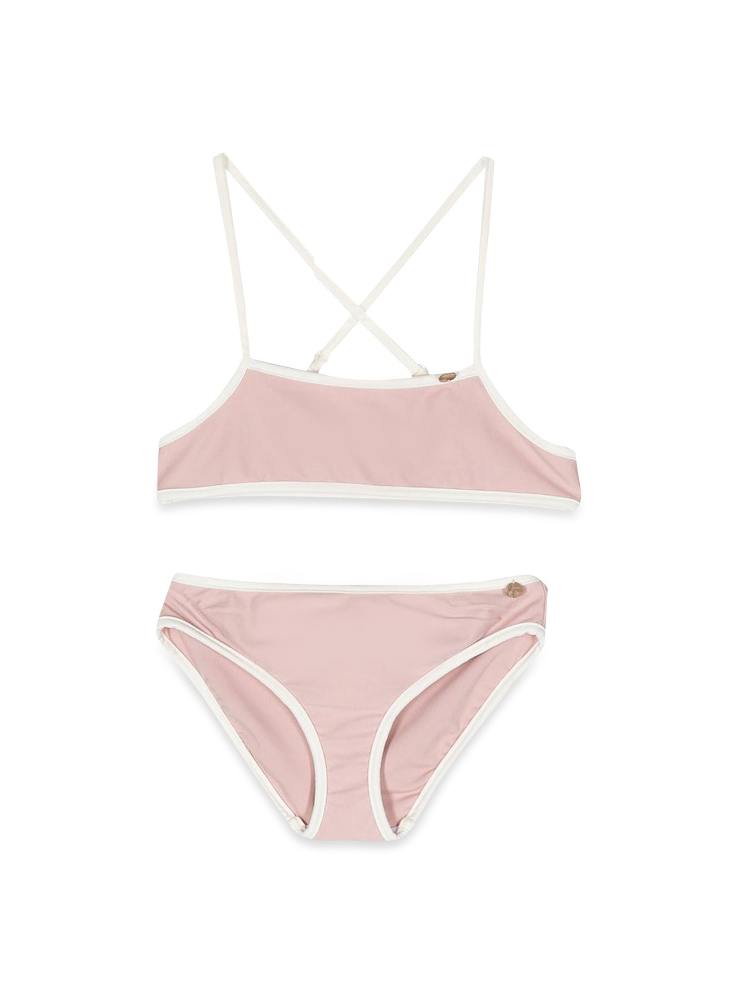 Bonpoint bonpoint admirative bikini